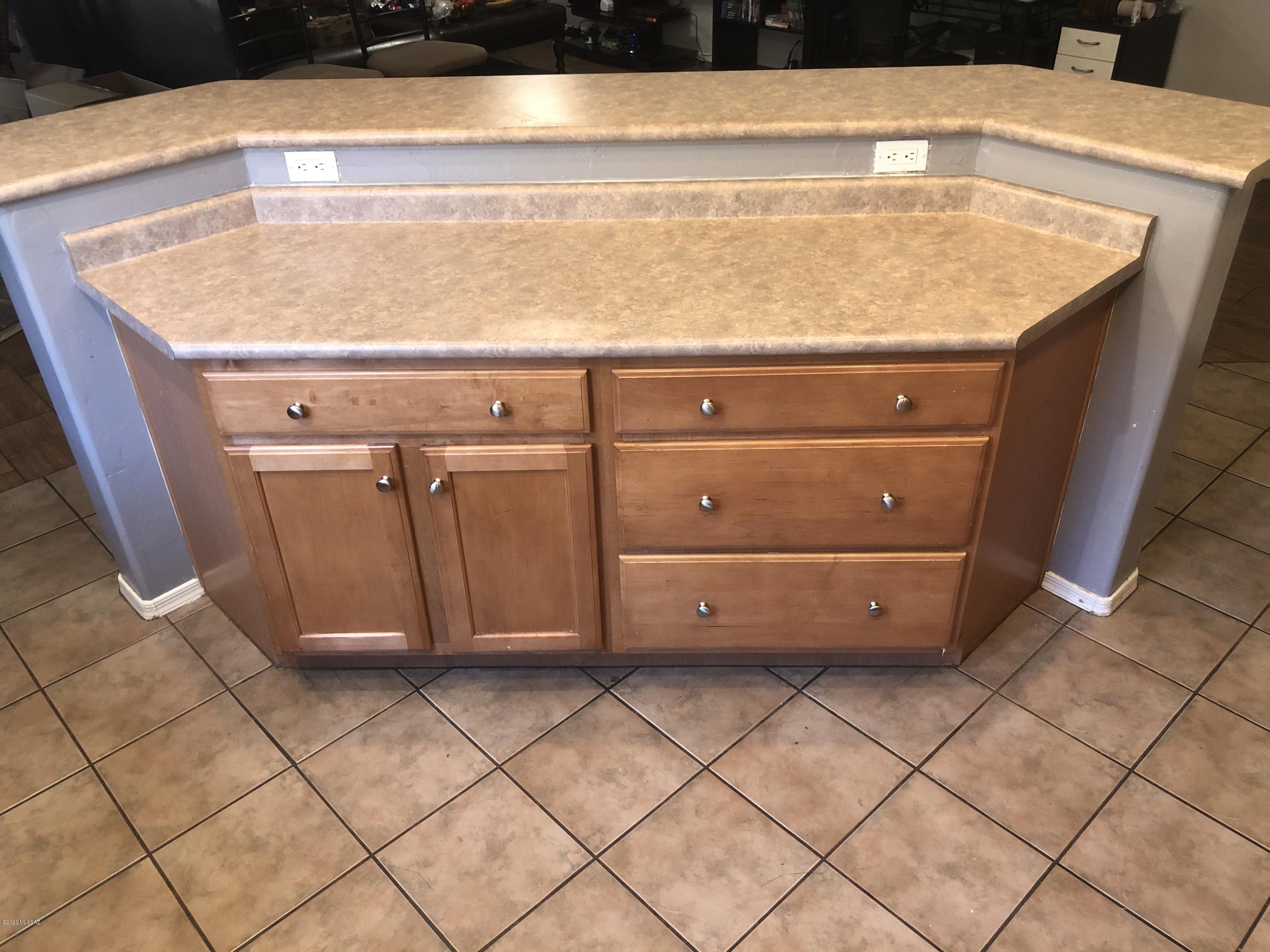Silverbell Trails (1-42) - Residential