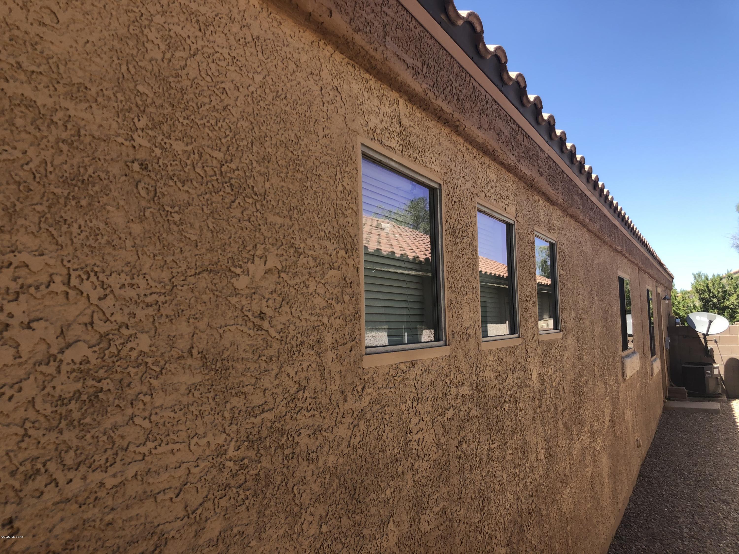 Silverbell Trails (1-42) - Residential