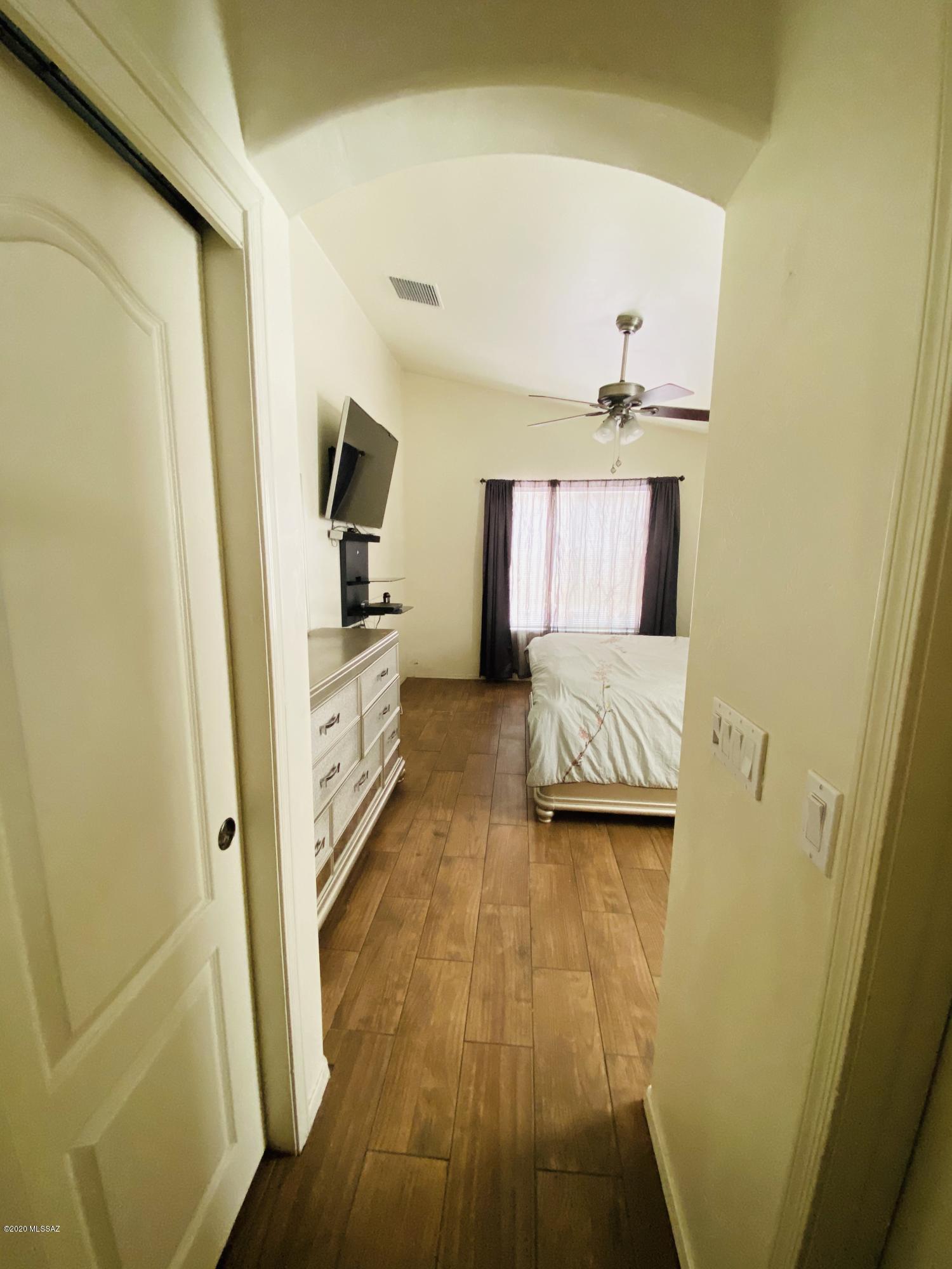 Silverbell Trails (1-42) - Residential