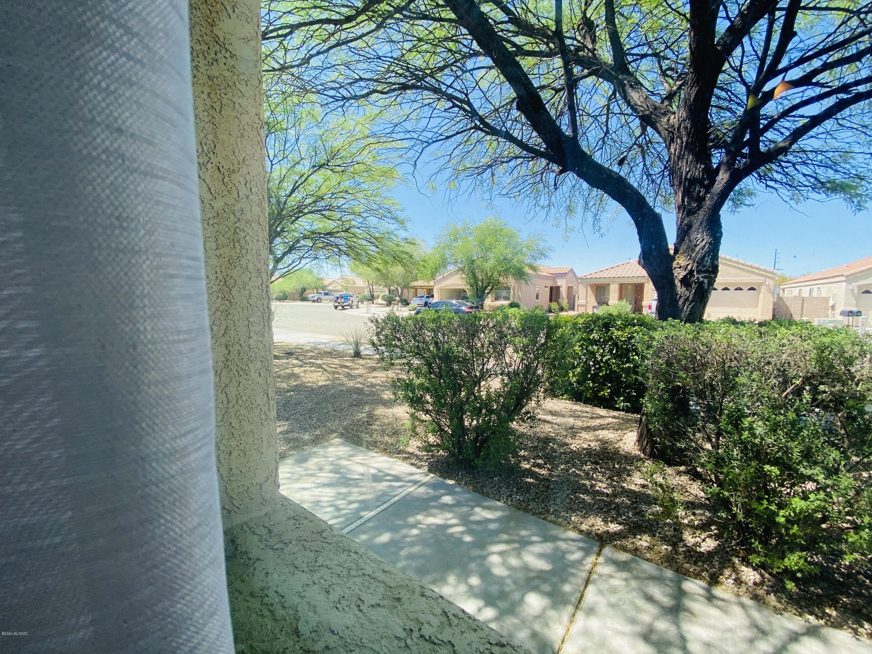 Silverbell Trails (1-42) - Residential