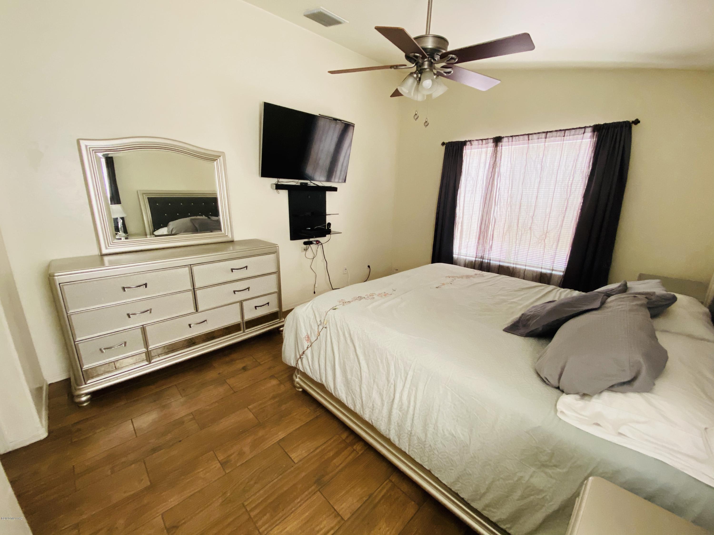 Silverbell Trails (1-42) - Residential