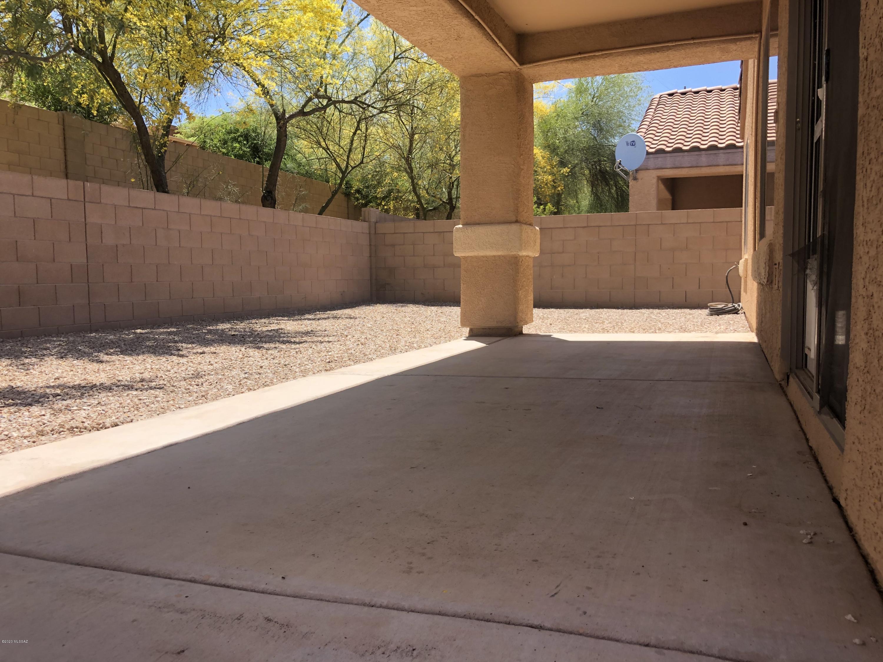 Silverbell Trails (1-42) - Residential