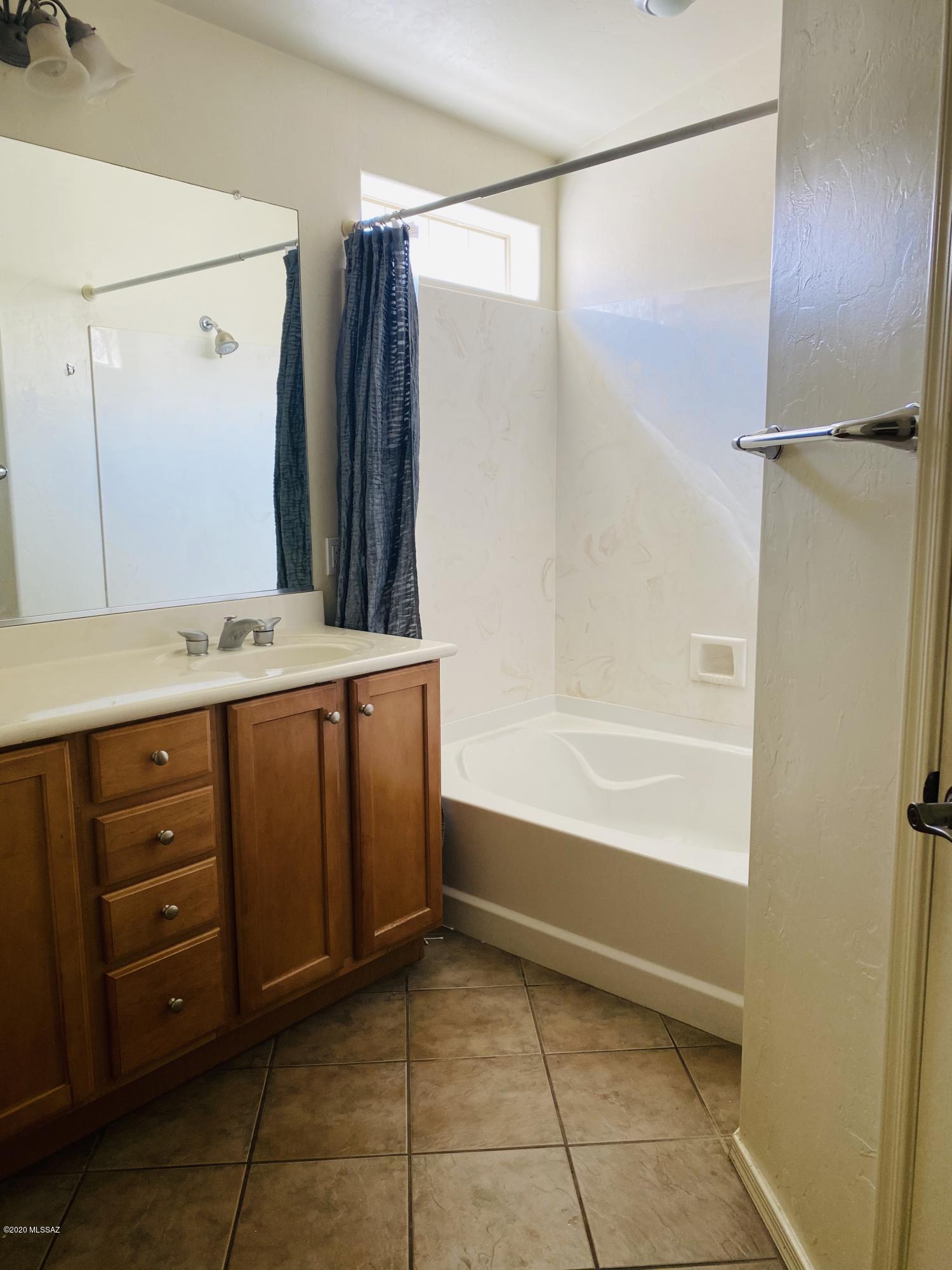 Silverbell Trails (1-42) - Residential
