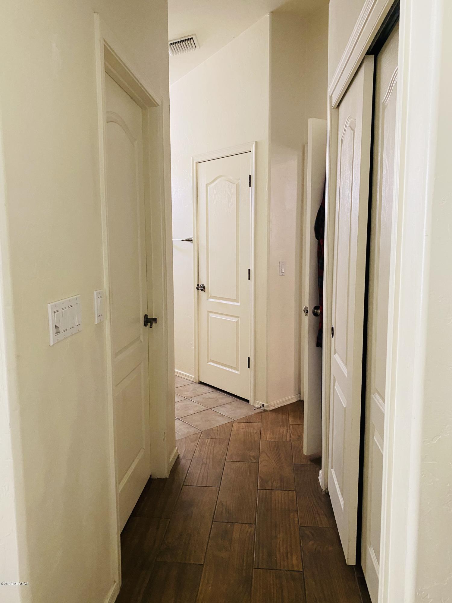 Silverbell Trails (1-42) - Residential