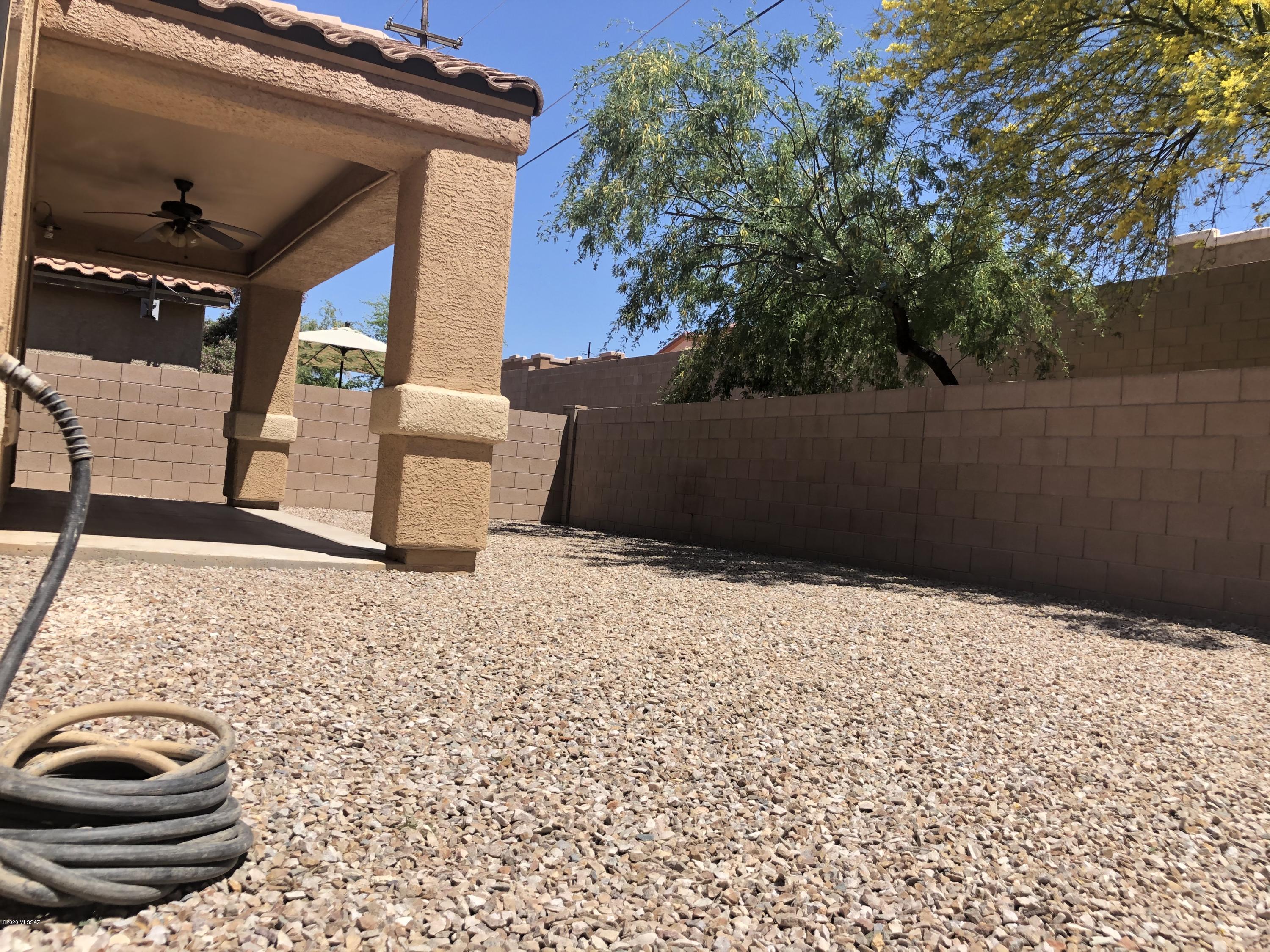 Silverbell Trails (1-42) - Residential