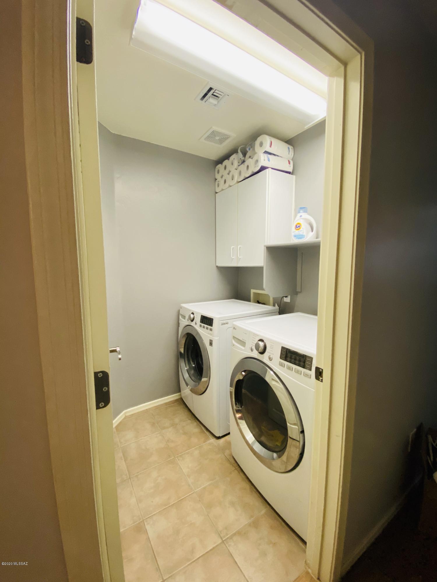 Silverbell Trails (1-42) - Residential