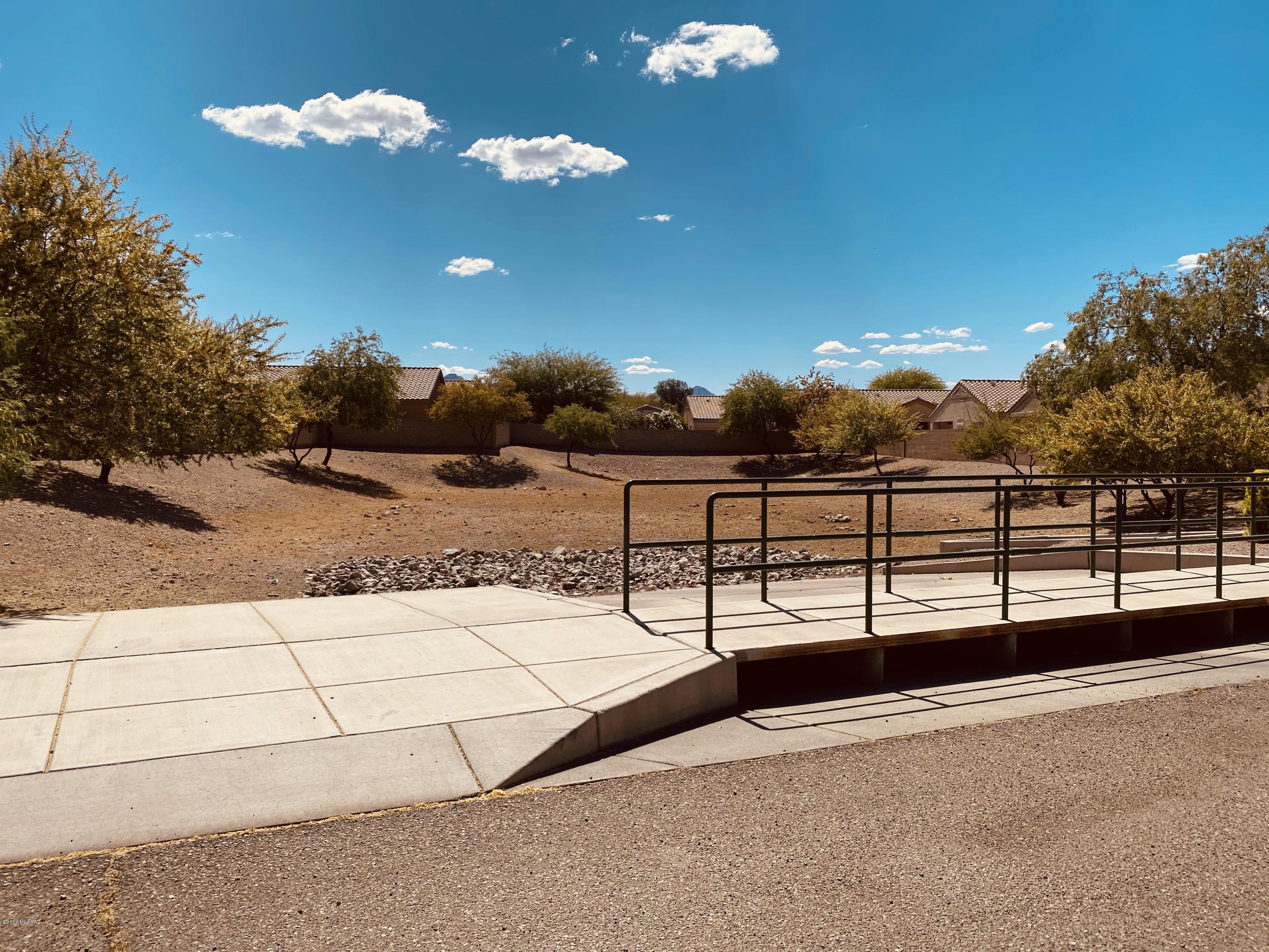 Silverbell Trails (1-42) - Residential