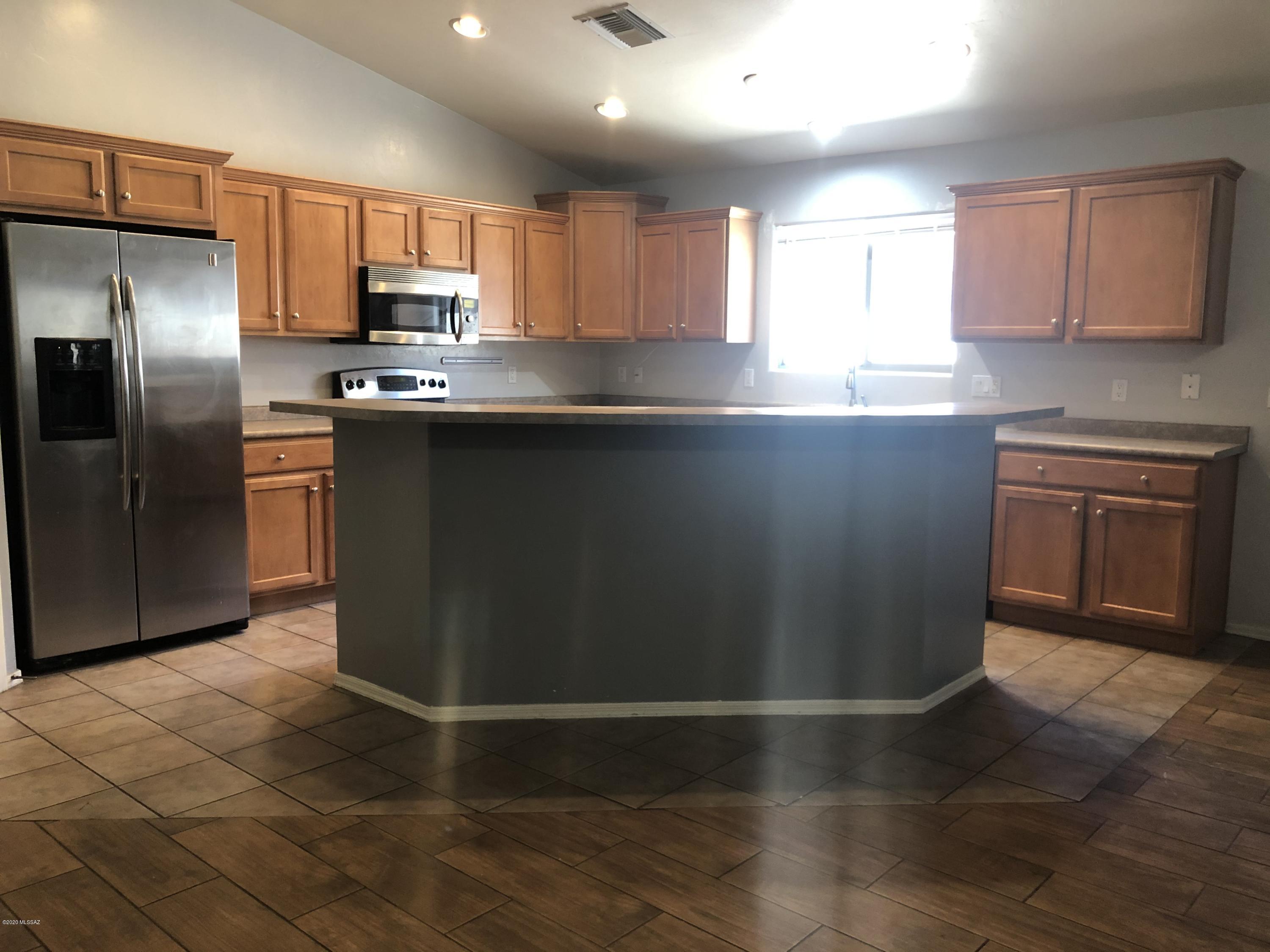 Silverbell Trails (1-42) - Residential