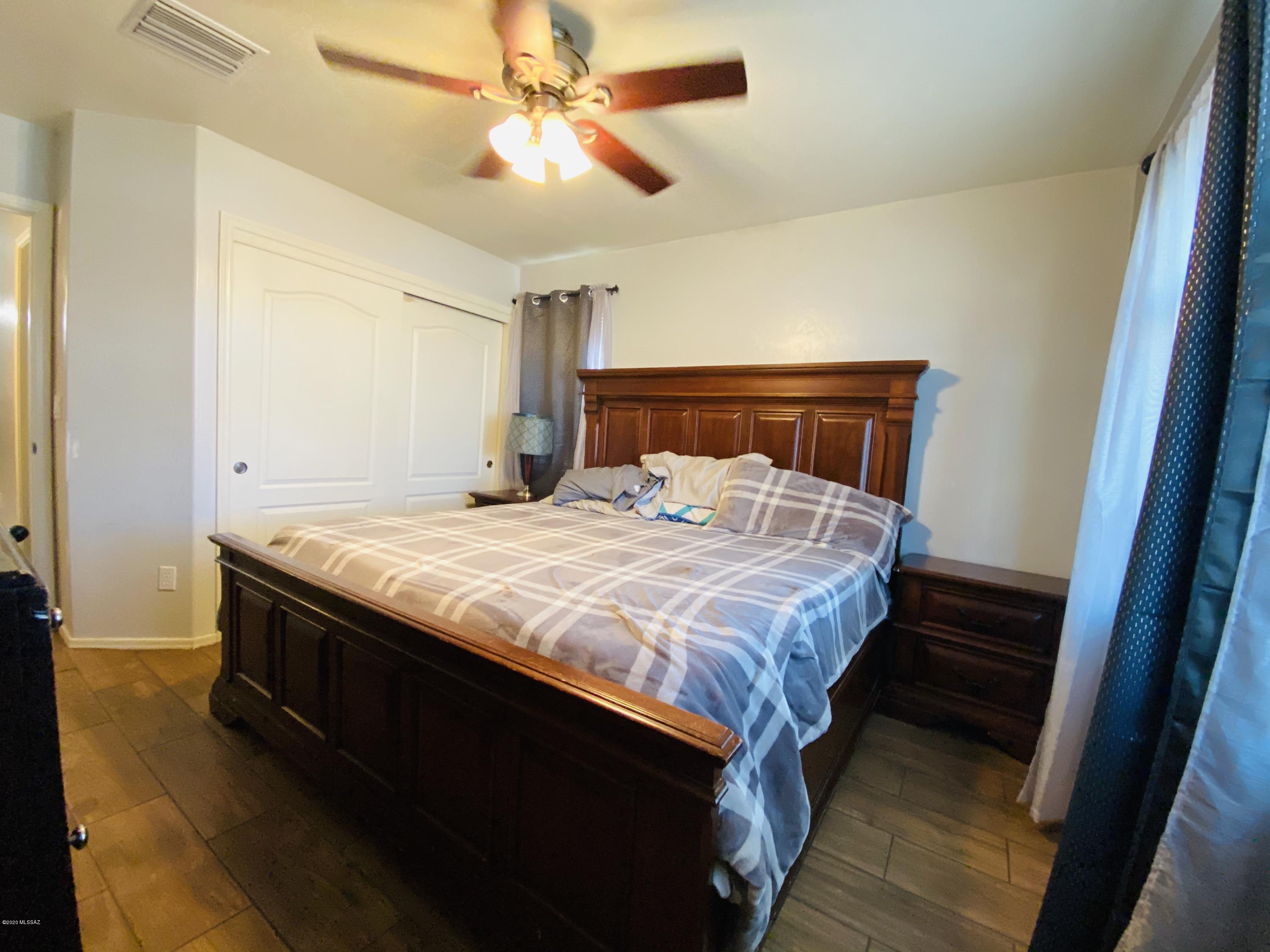 Silverbell Trails (1-42) - Residential