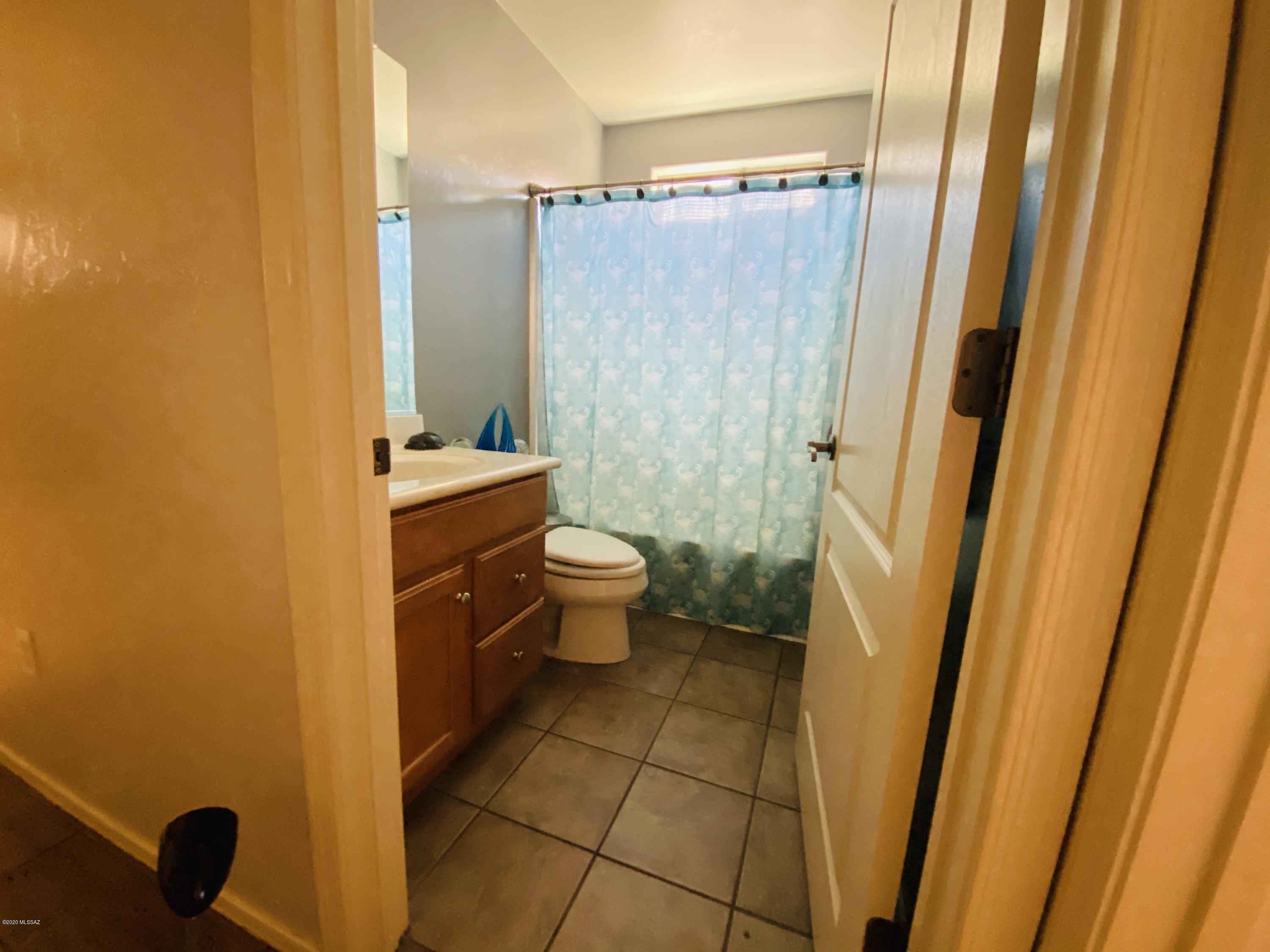 Silverbell Trails (1-42) - Residential