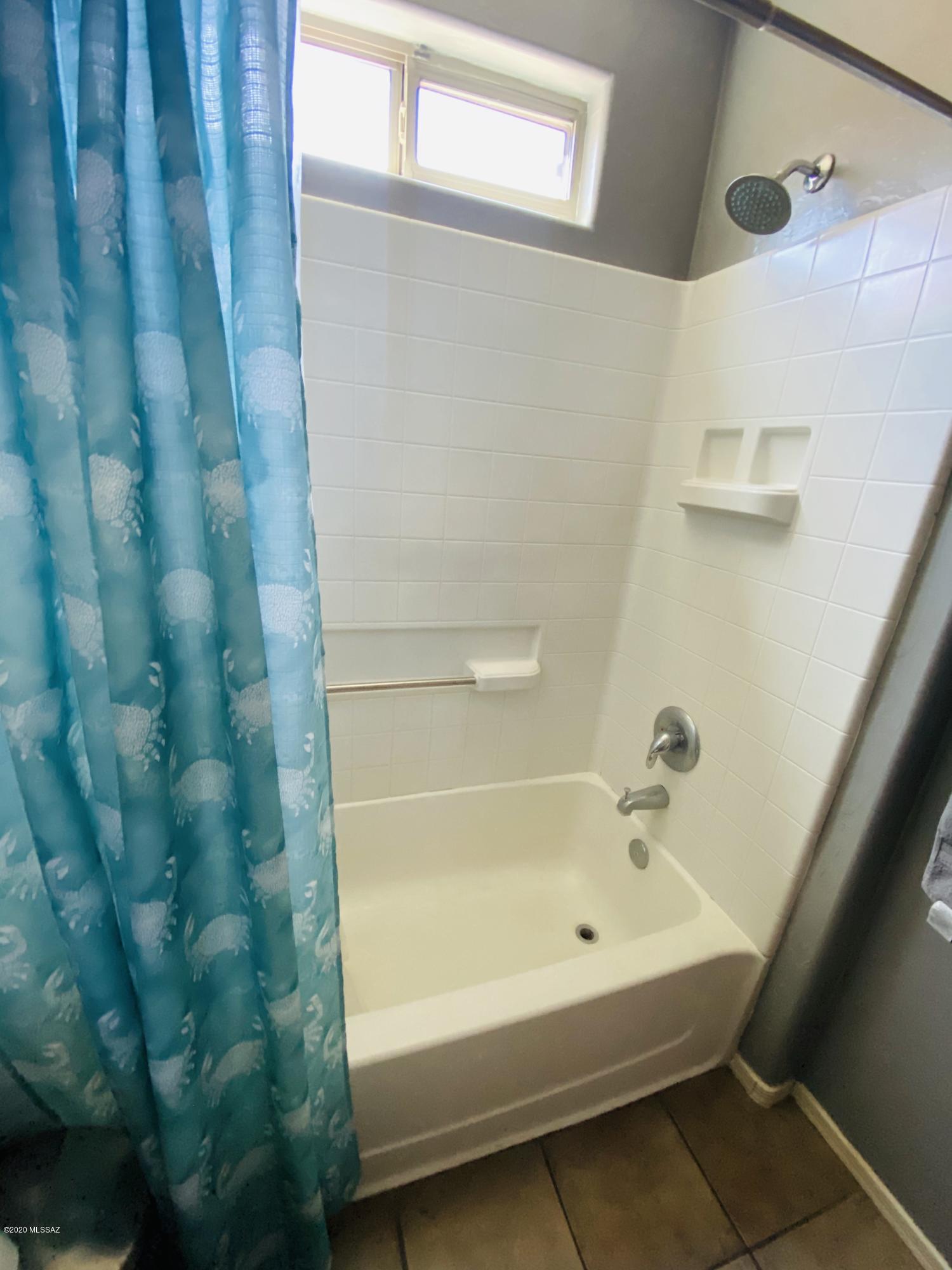 Silverbell Trails (1-42) - Residential