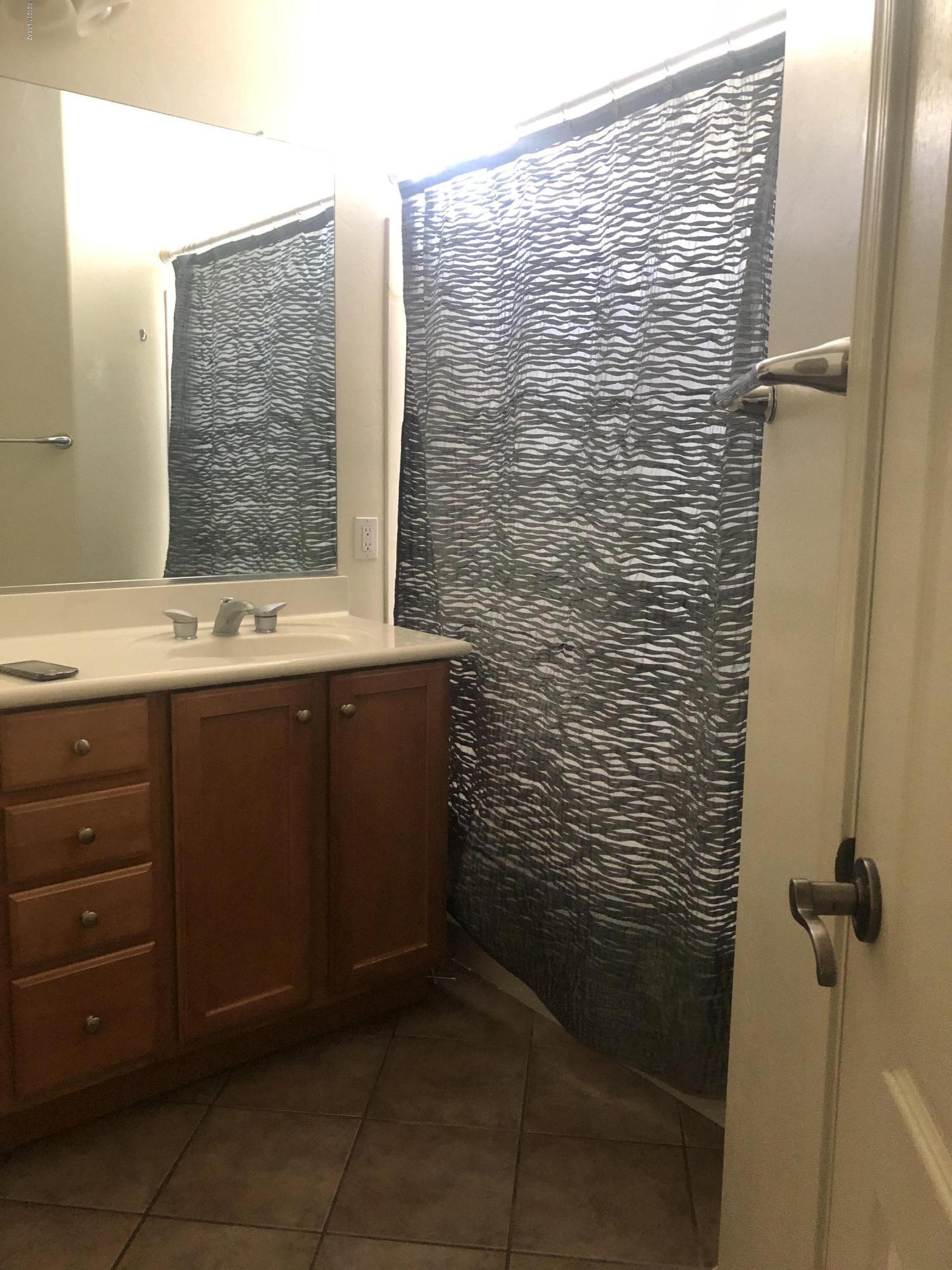 Silverbell Trails (1-42) - Residential