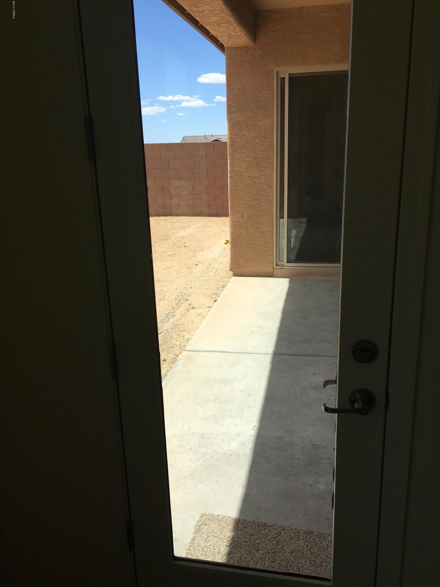 Other/Unknown - Residential