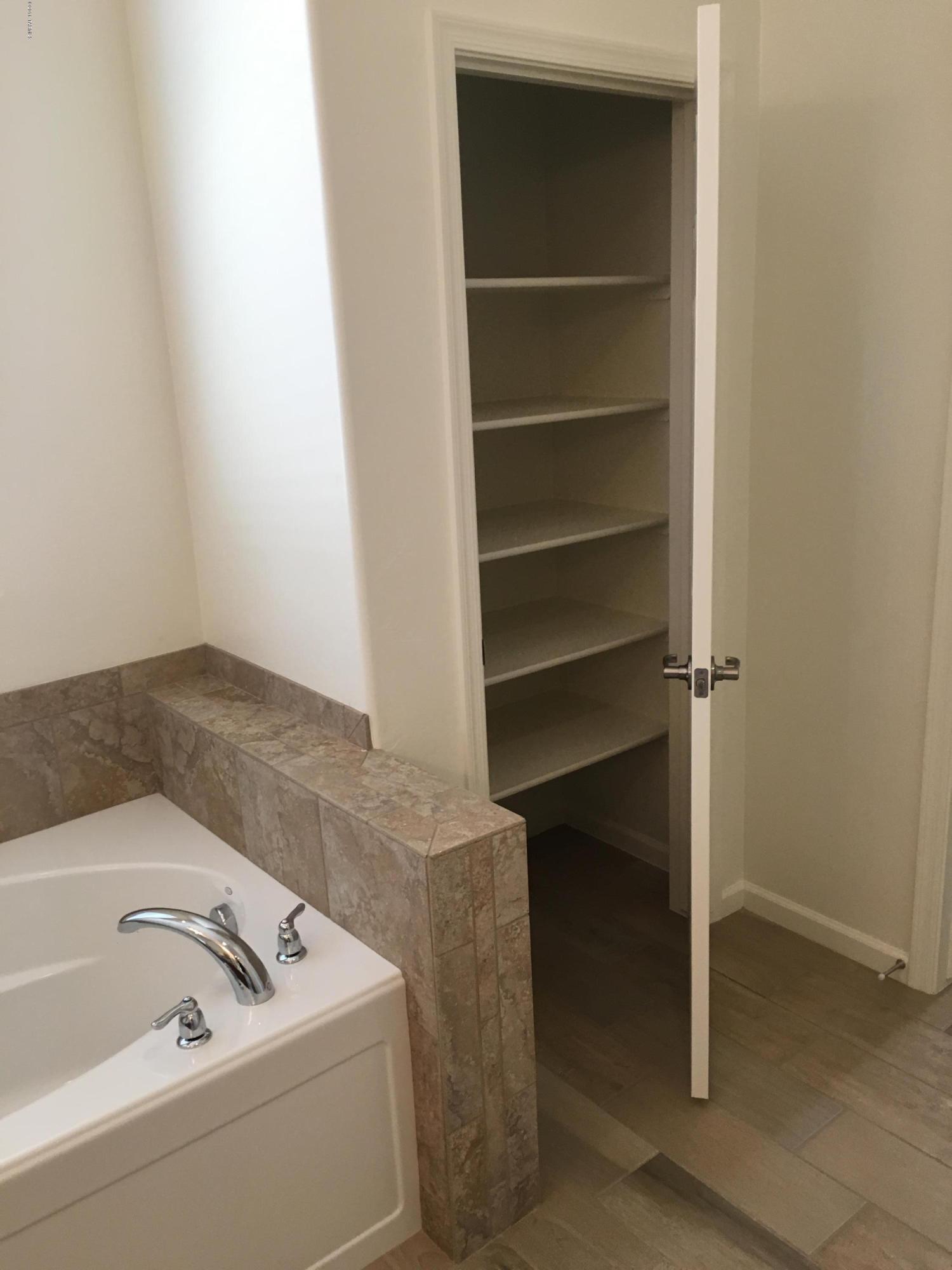 Other/Unknown - Residential