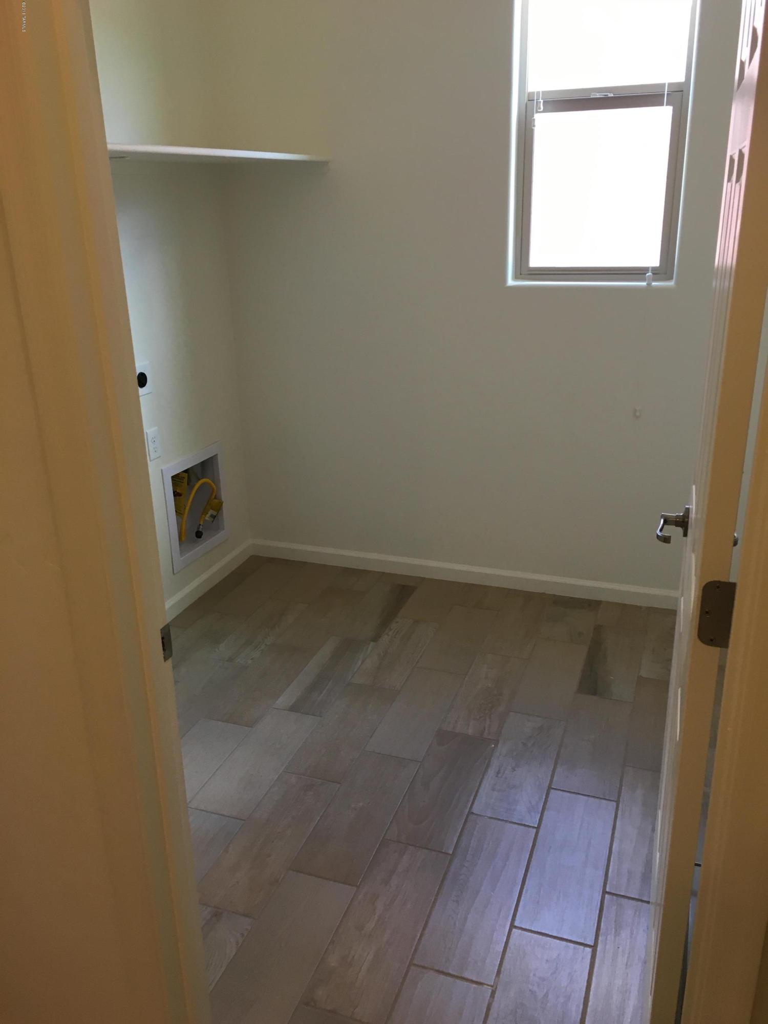 Other/Unknown - Residential