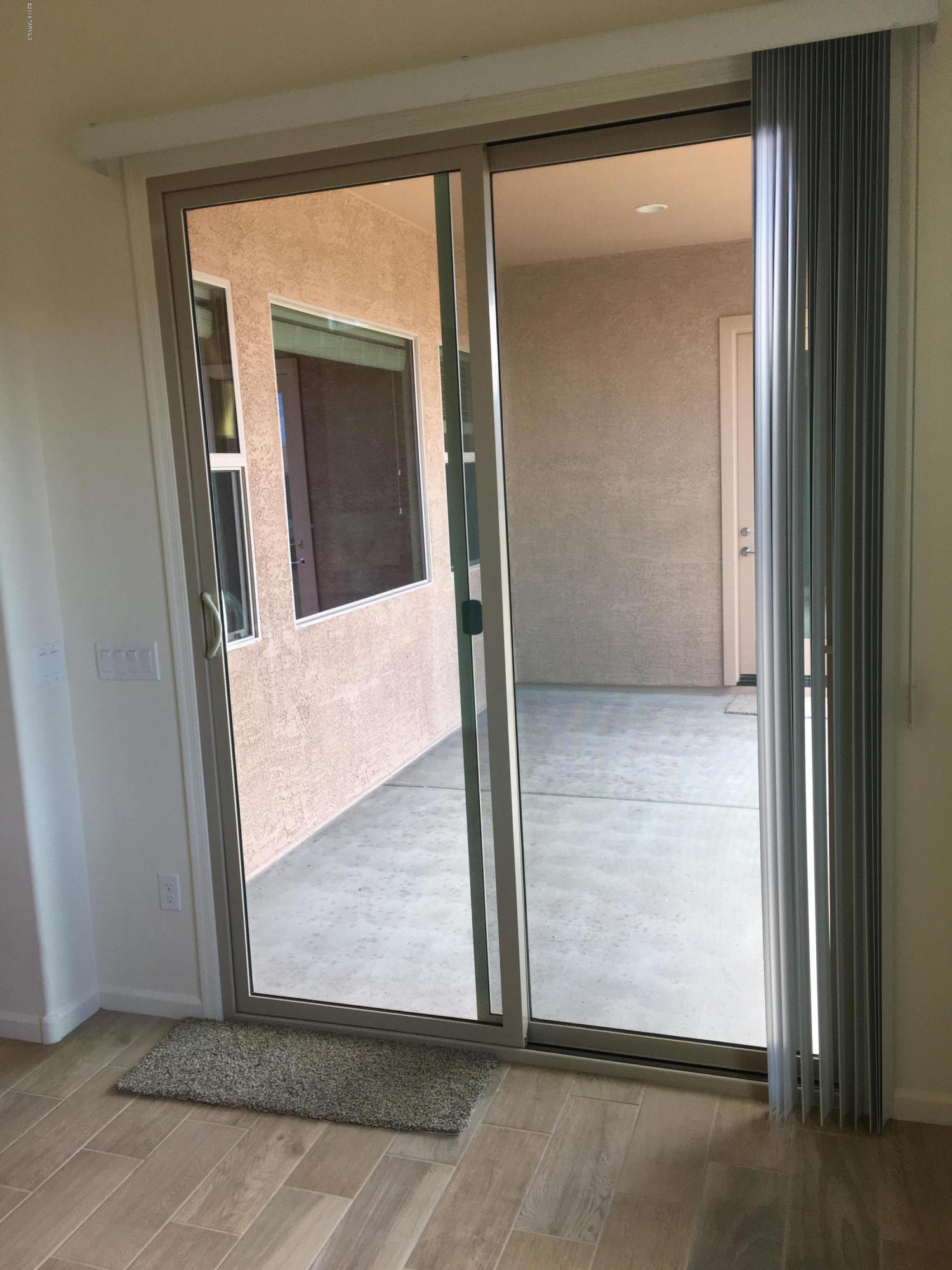 Other/Unknown - Residential