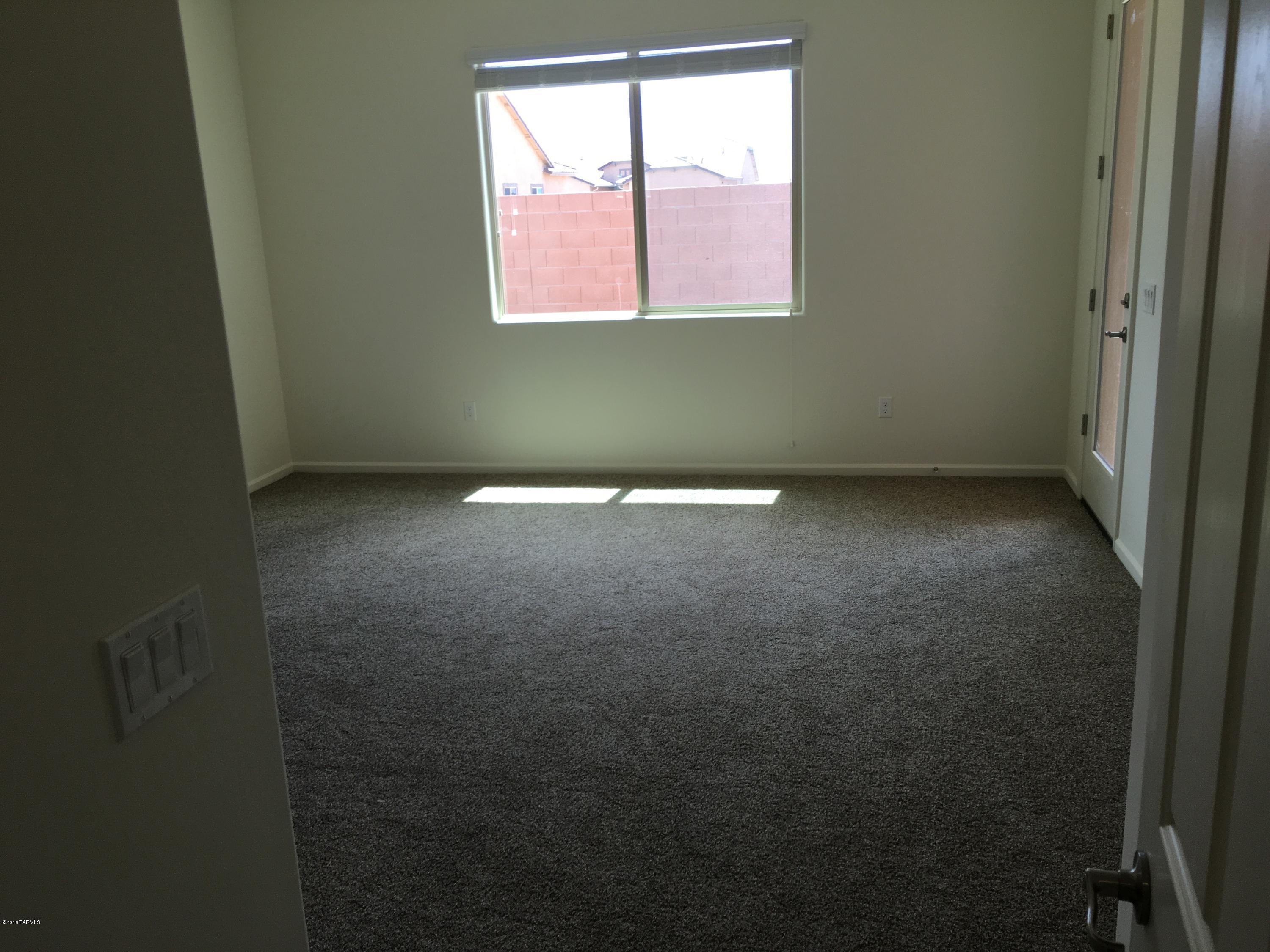 Other/Unknown - Residential