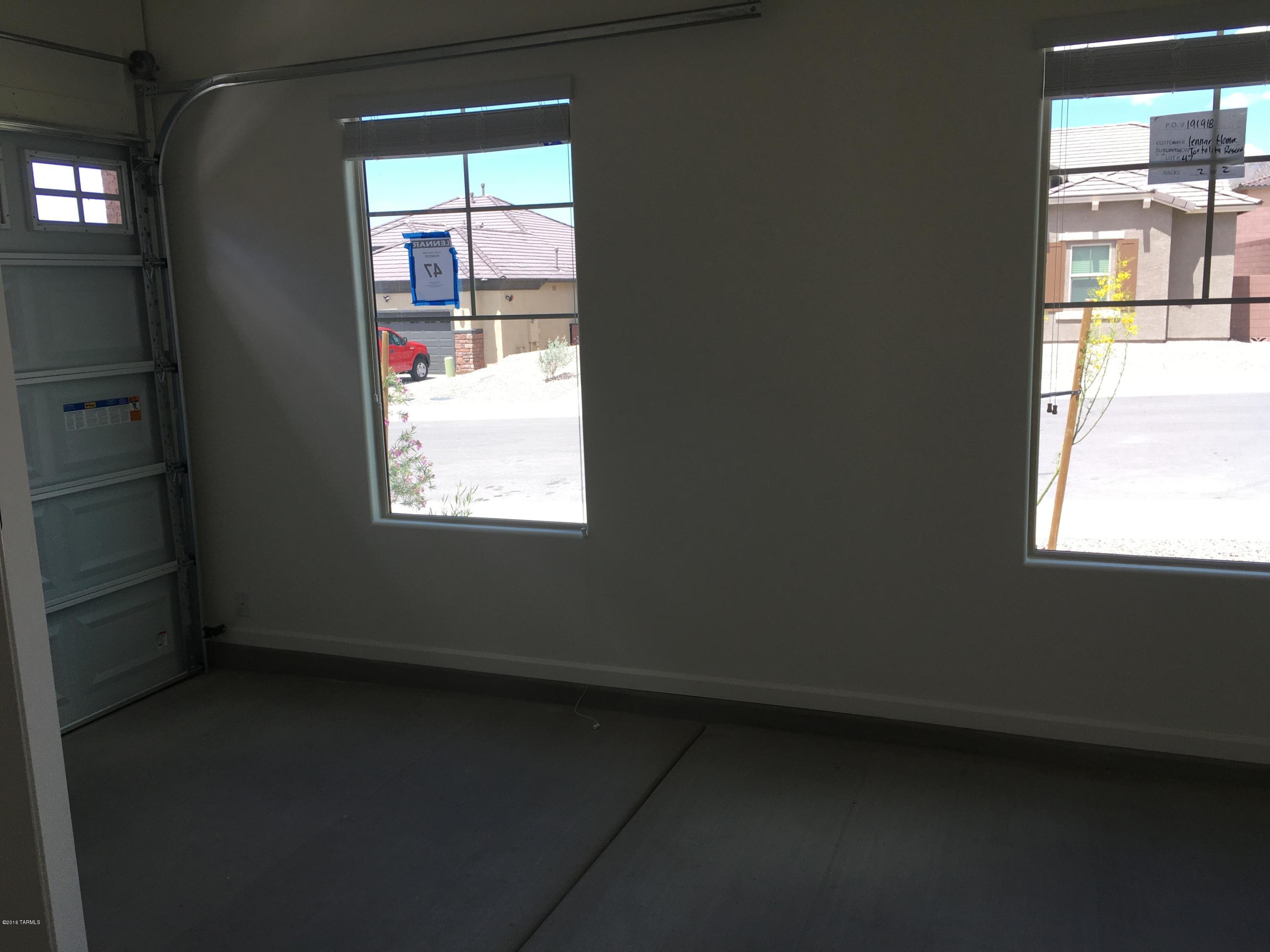 Other/Unknown - Residential