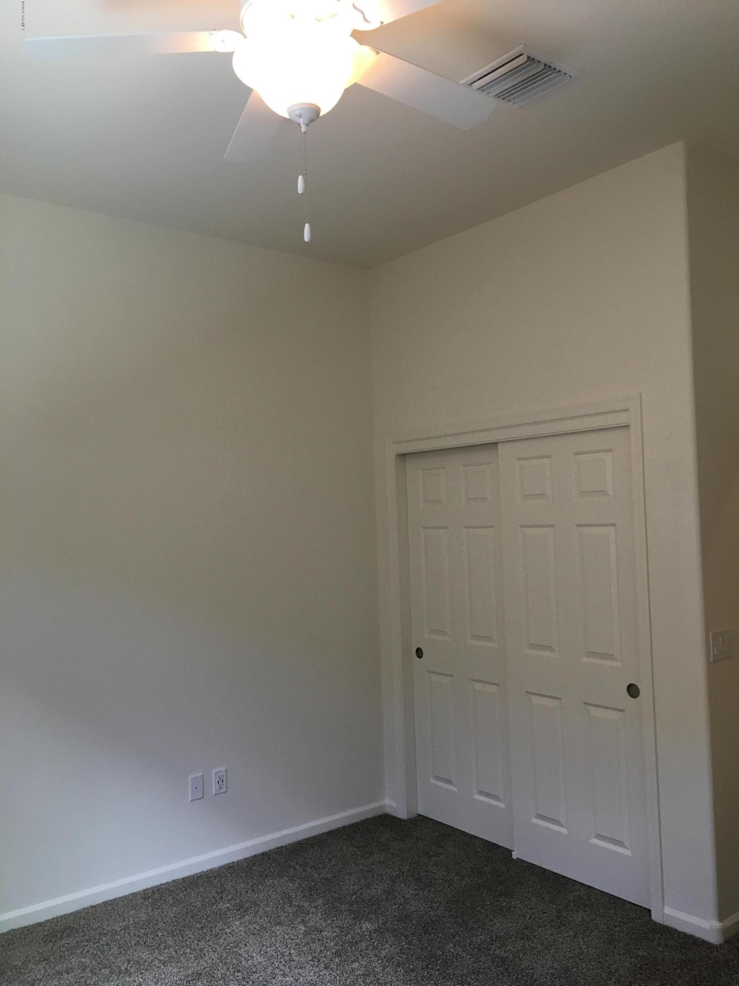Other/Unknown - Residential