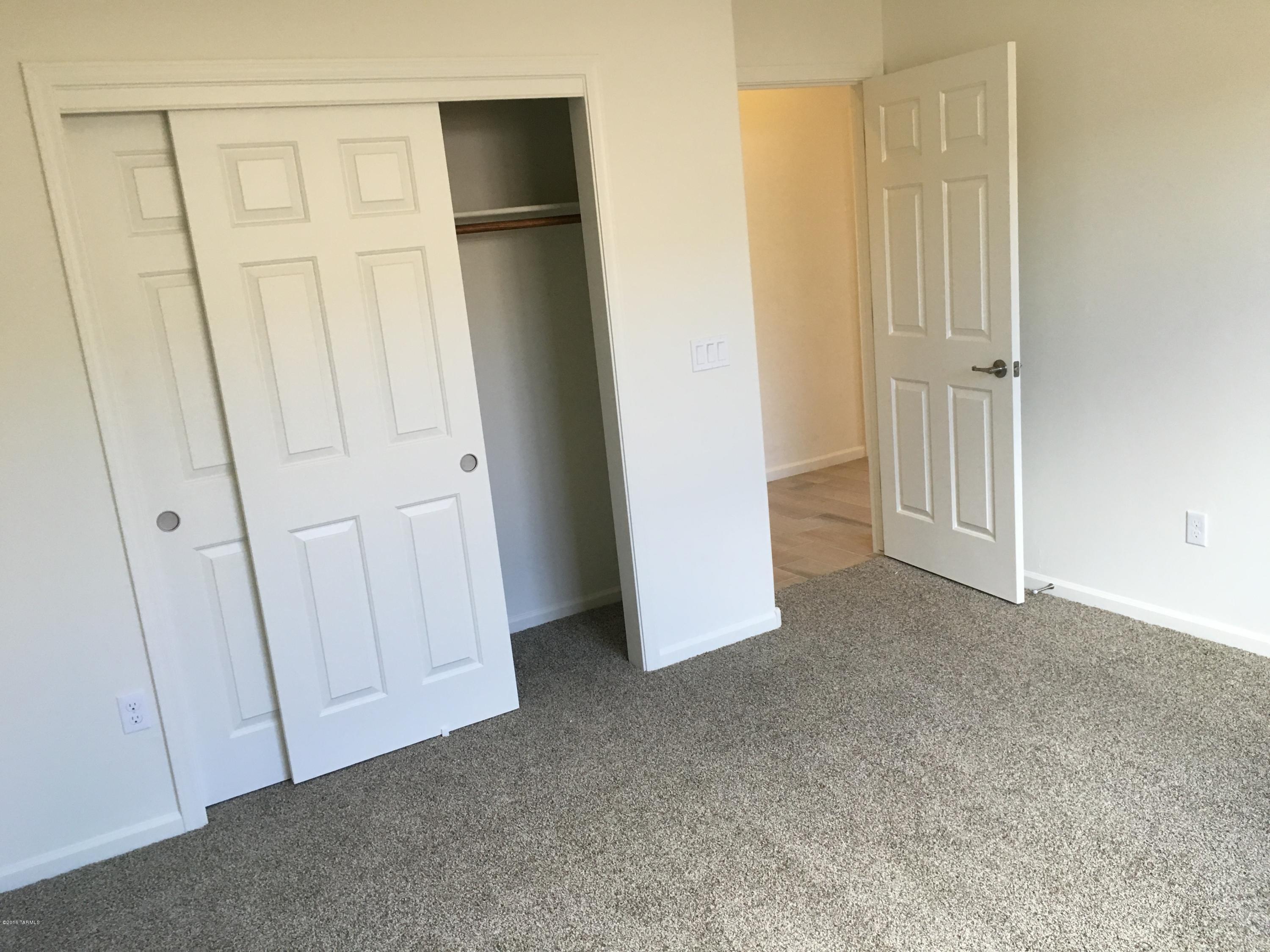 Other/Unknown - Residential