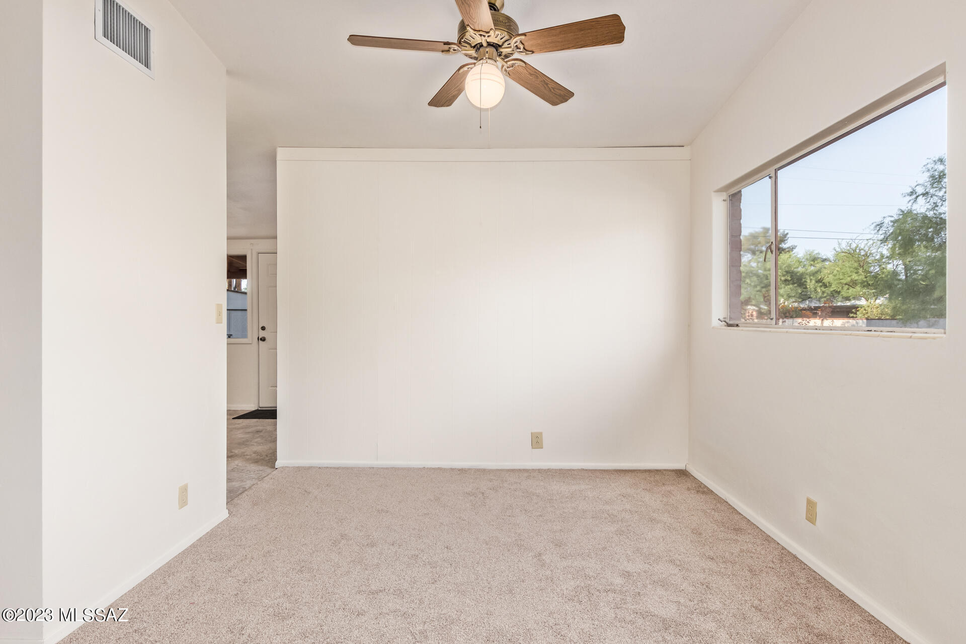 Mitman Addition - Residential