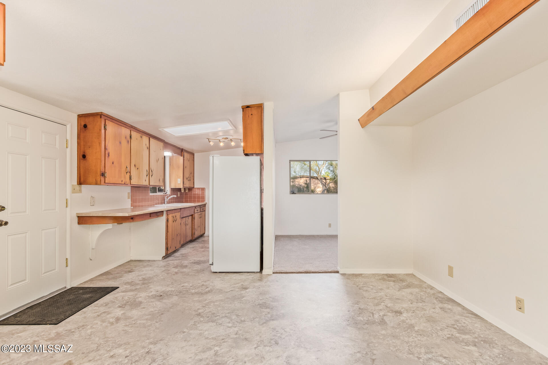 Mitman Addition - Residential