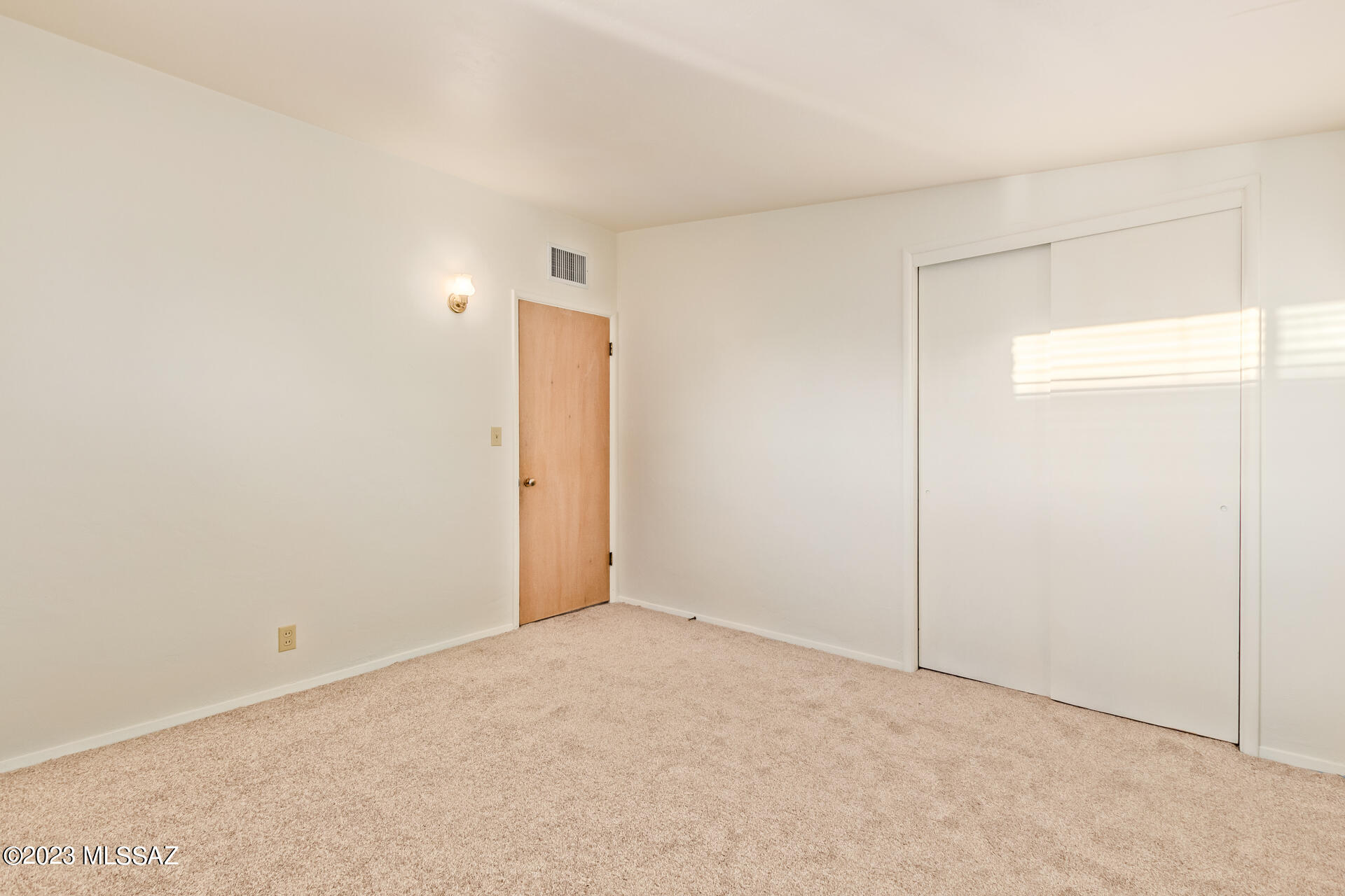Mitman Addition - Residential