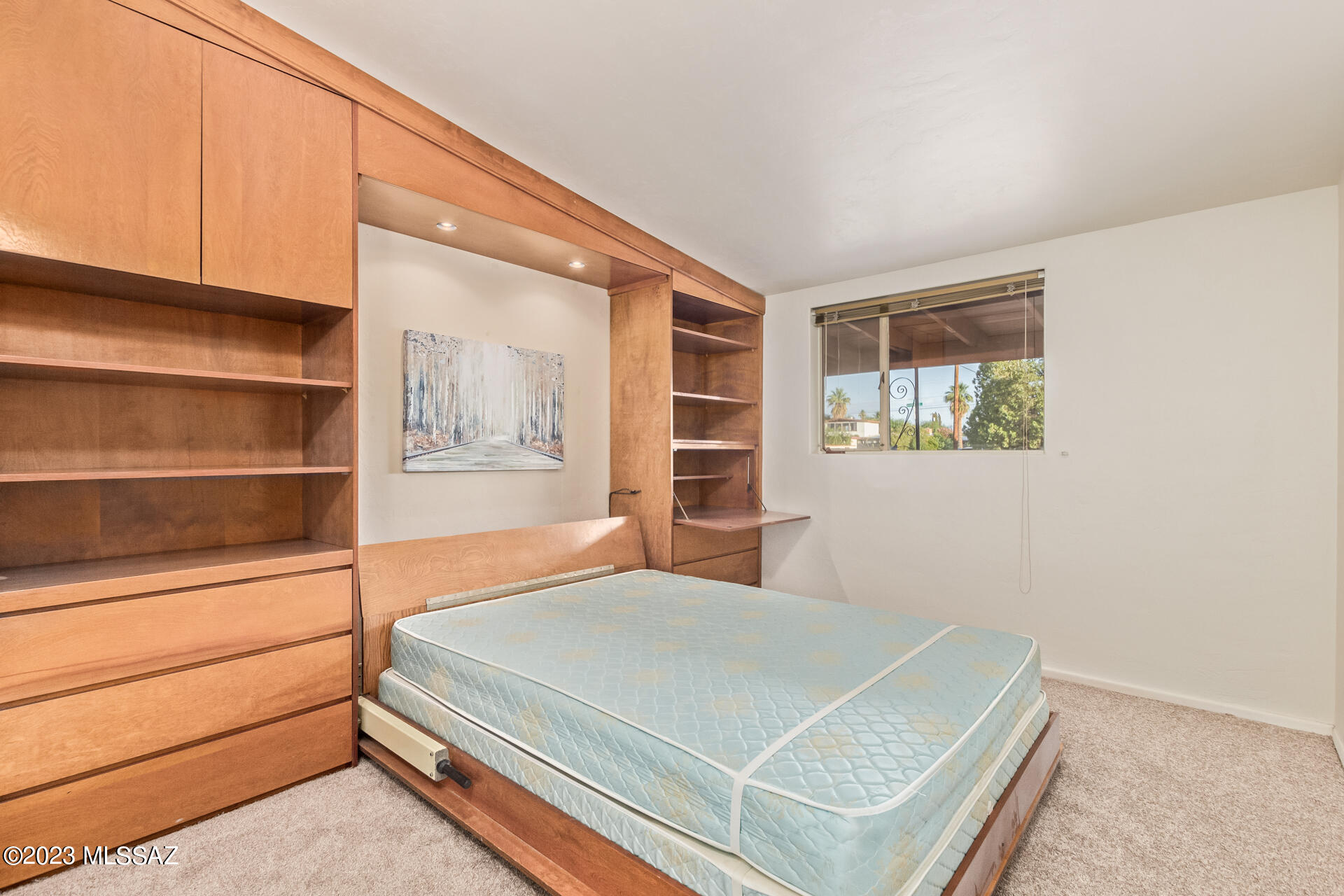Mitman Addition - Residential