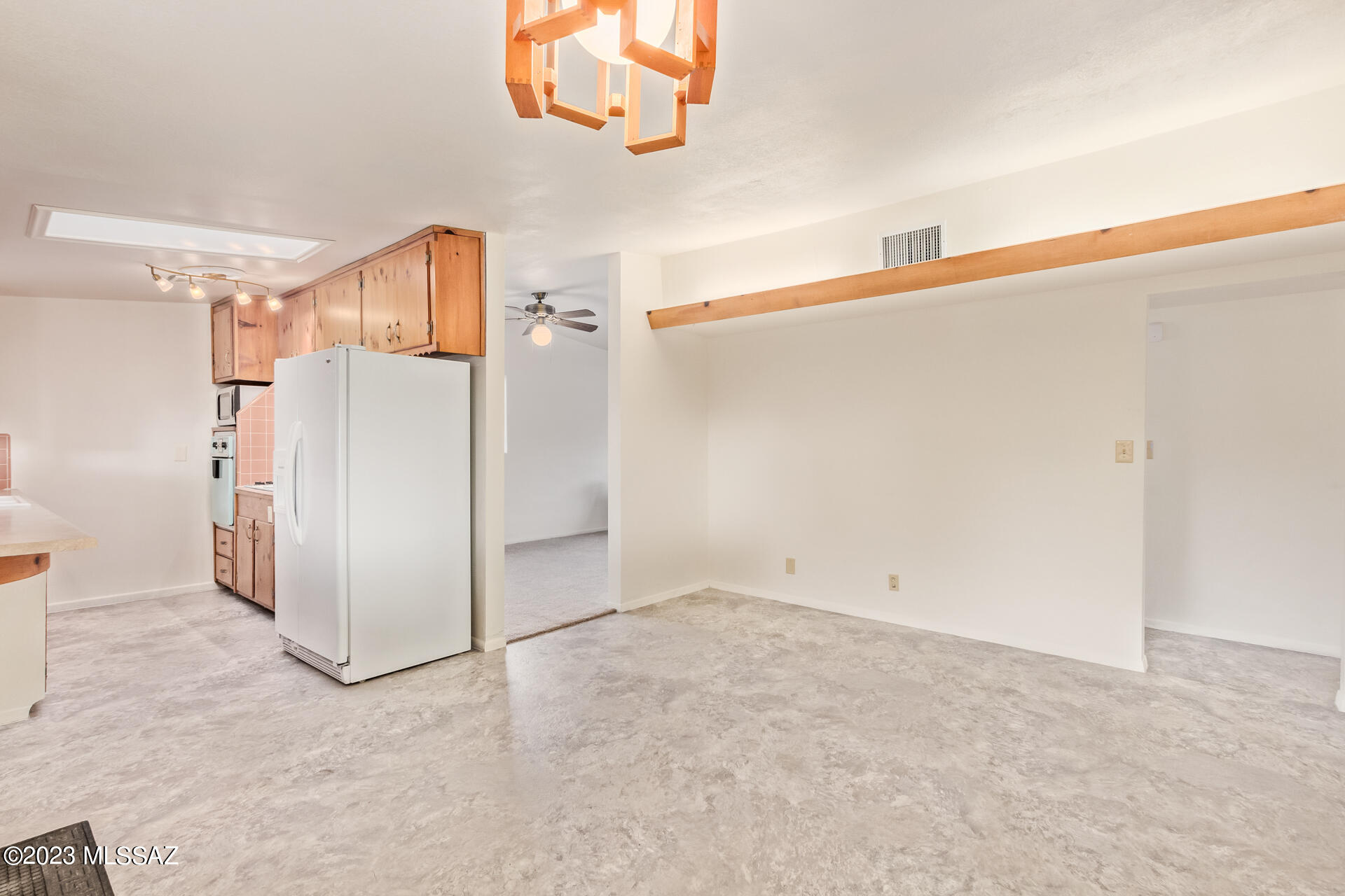 Mitman Addition - Residential