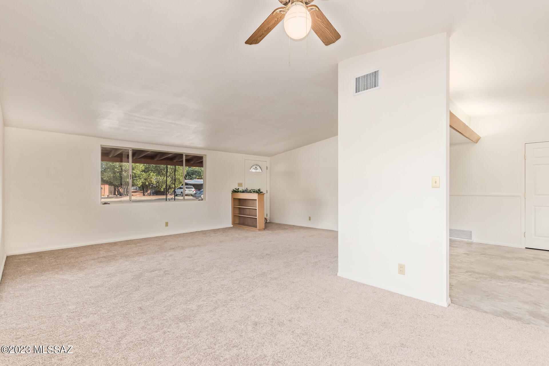 Mitman Addition - Residential