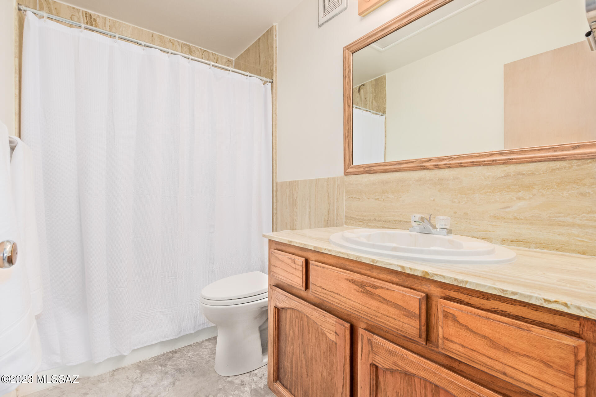 Mitman Addition - Residential