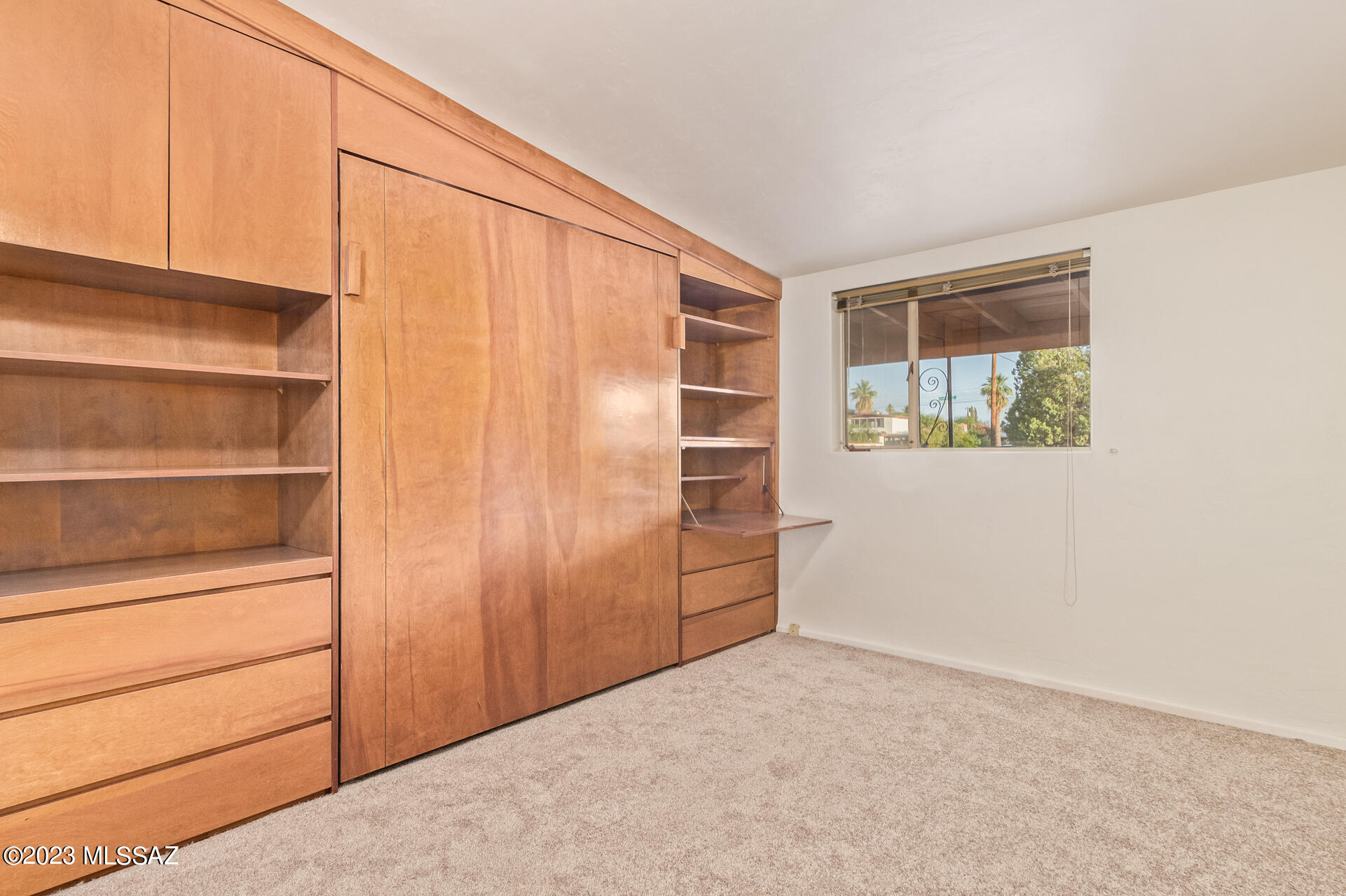Mitman Addition - Residential
