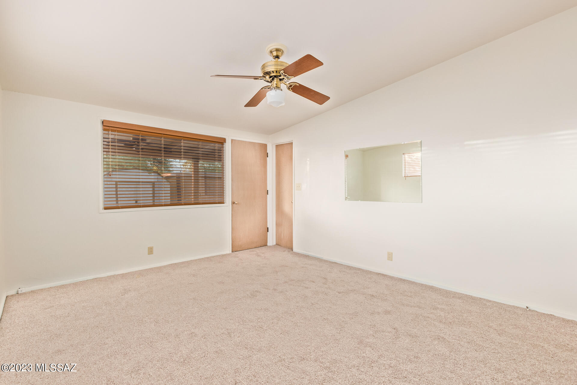 Mitman Addition - Residential