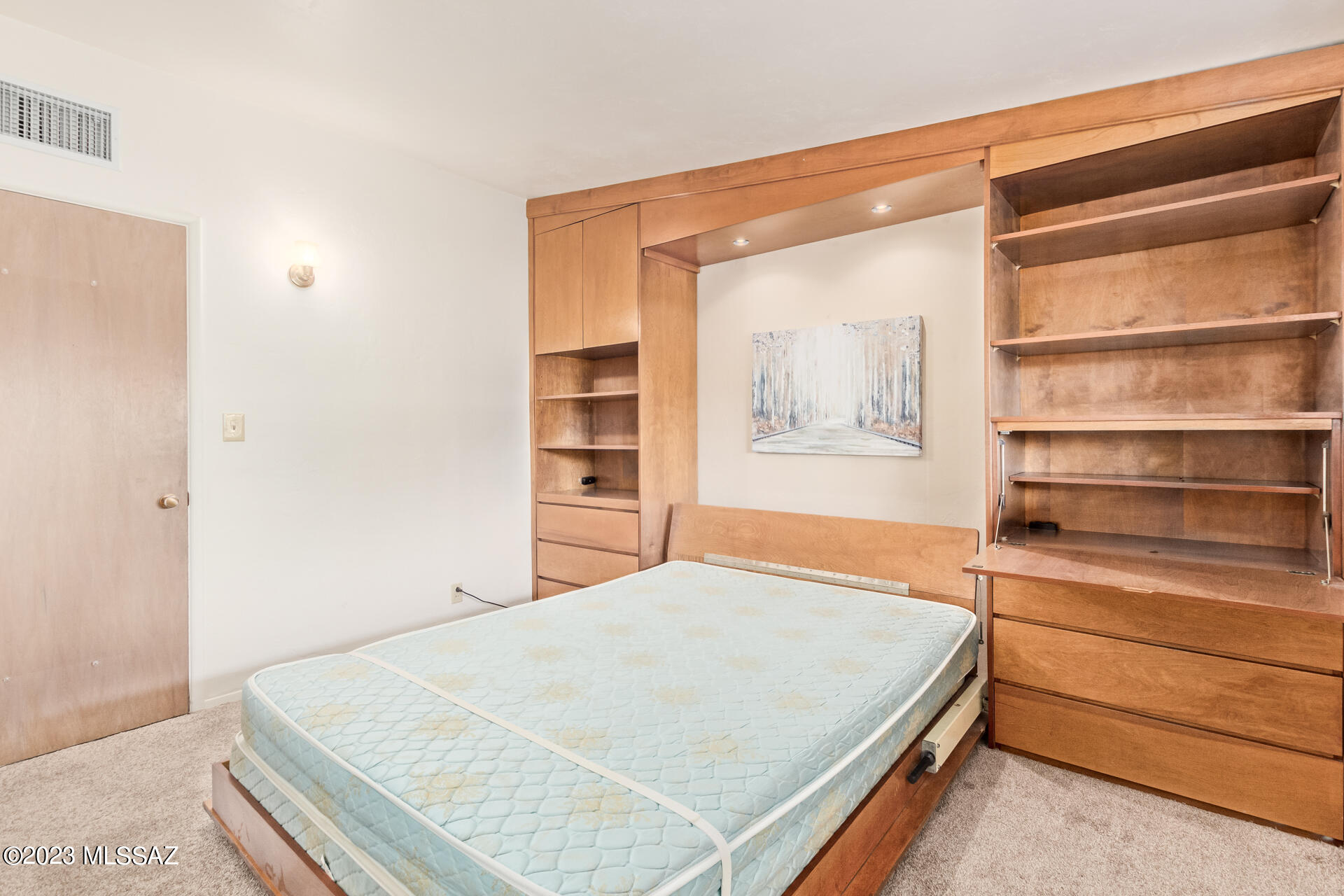 Mitman Addition - Residential