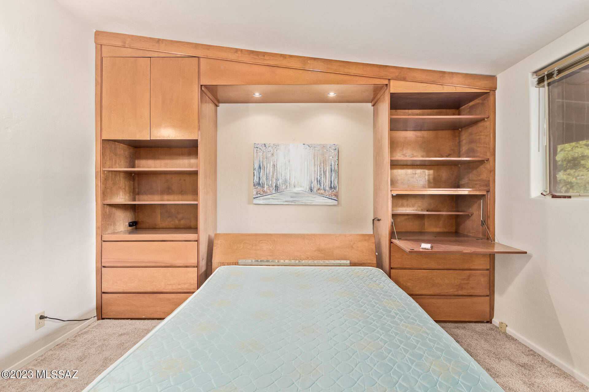 Mitman Addition - Residential
