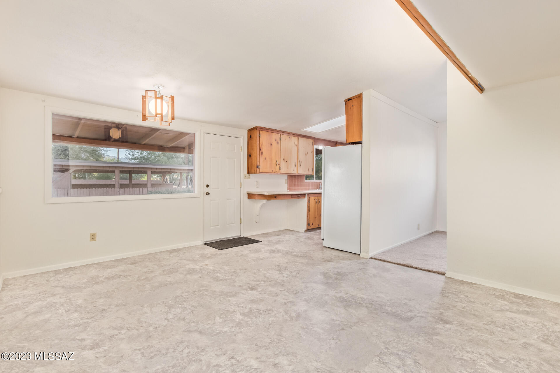 Mitman Addition - Residential