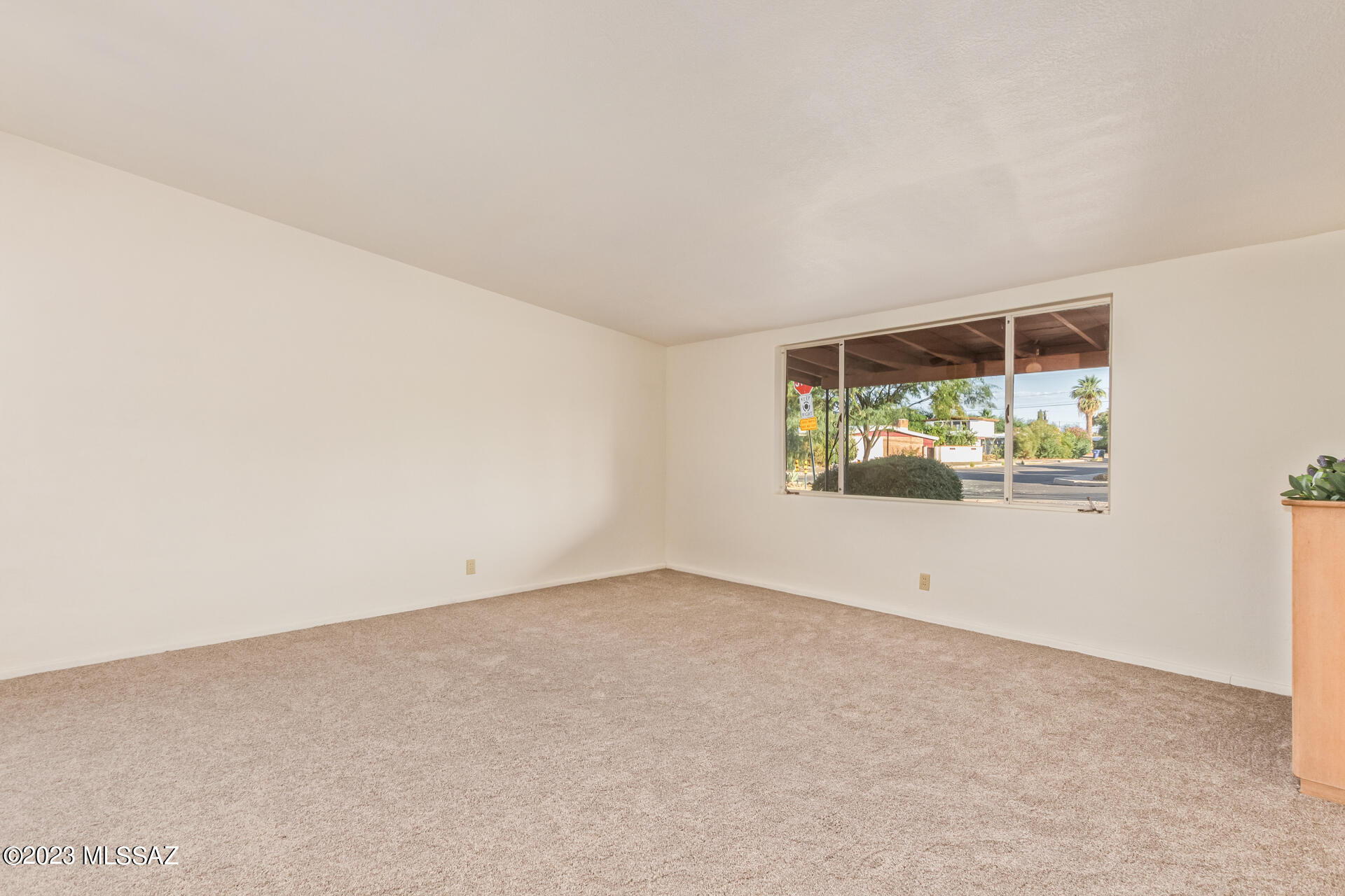 Mitman Addition - Residential
