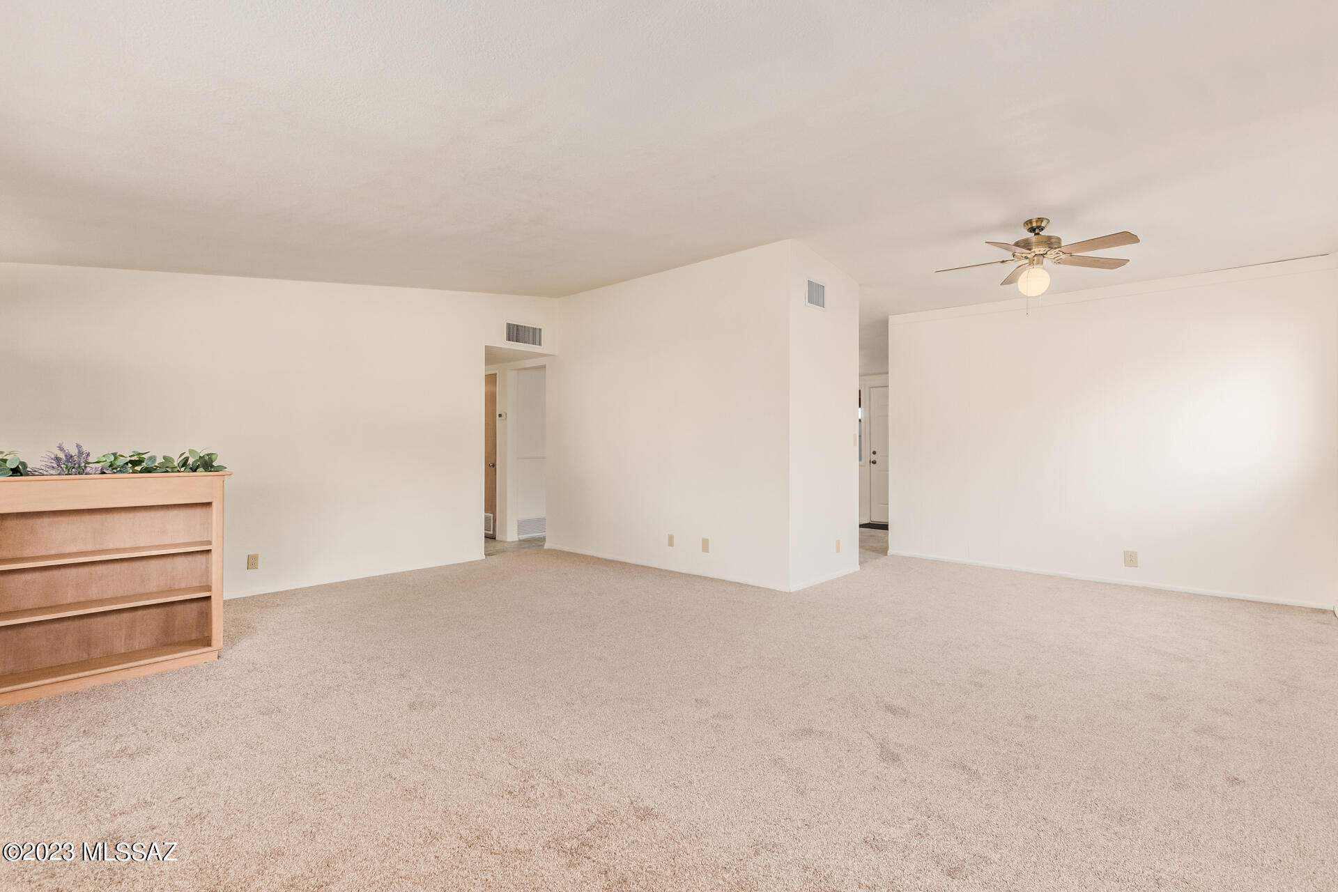 Mitman Addition - Residential