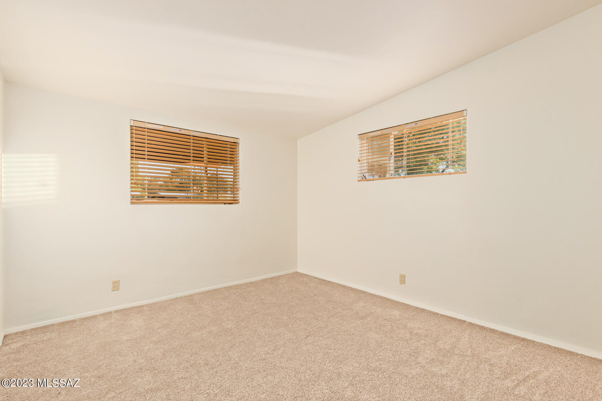 Mitman Addition - Residential