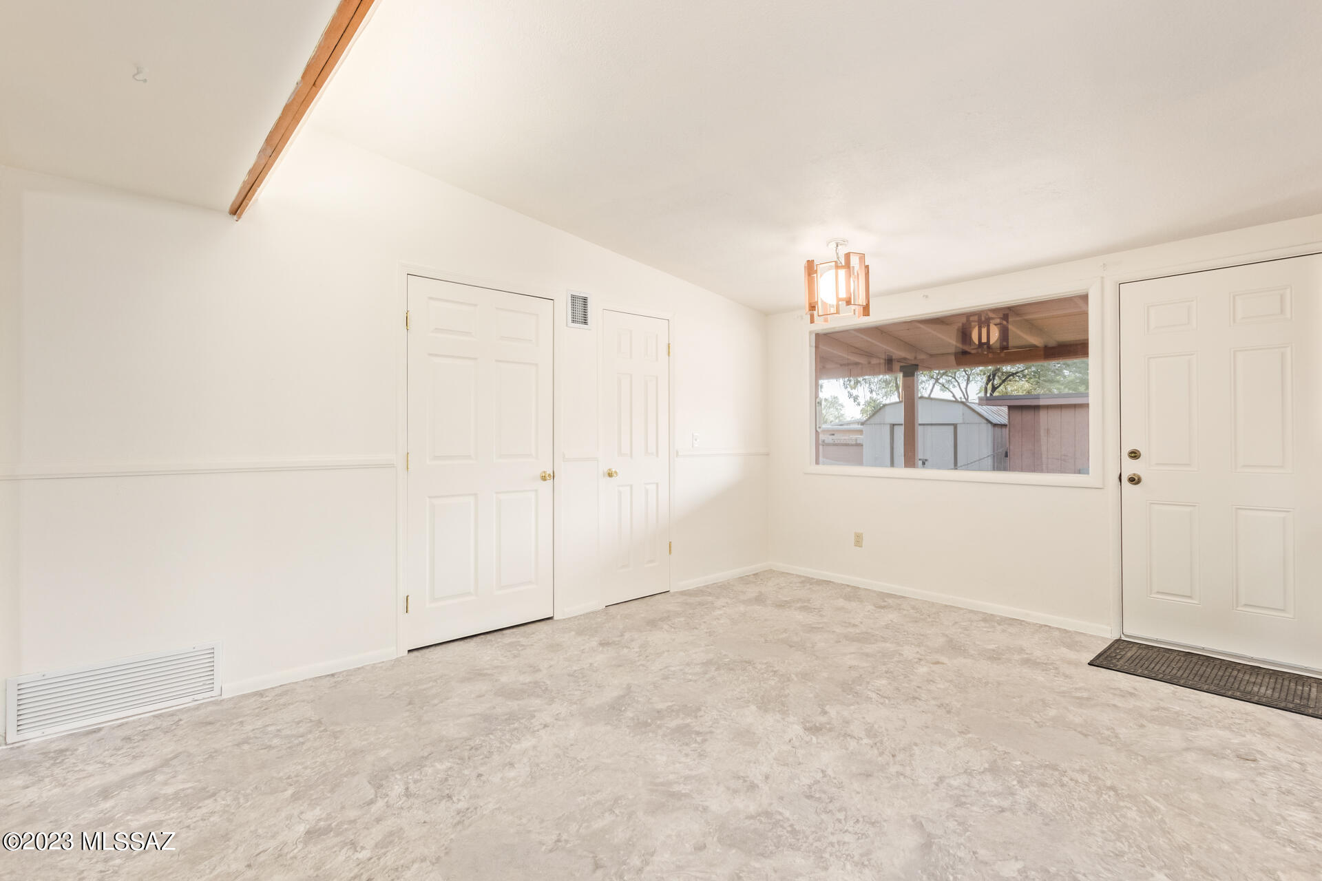 Mitman Addition - Residential