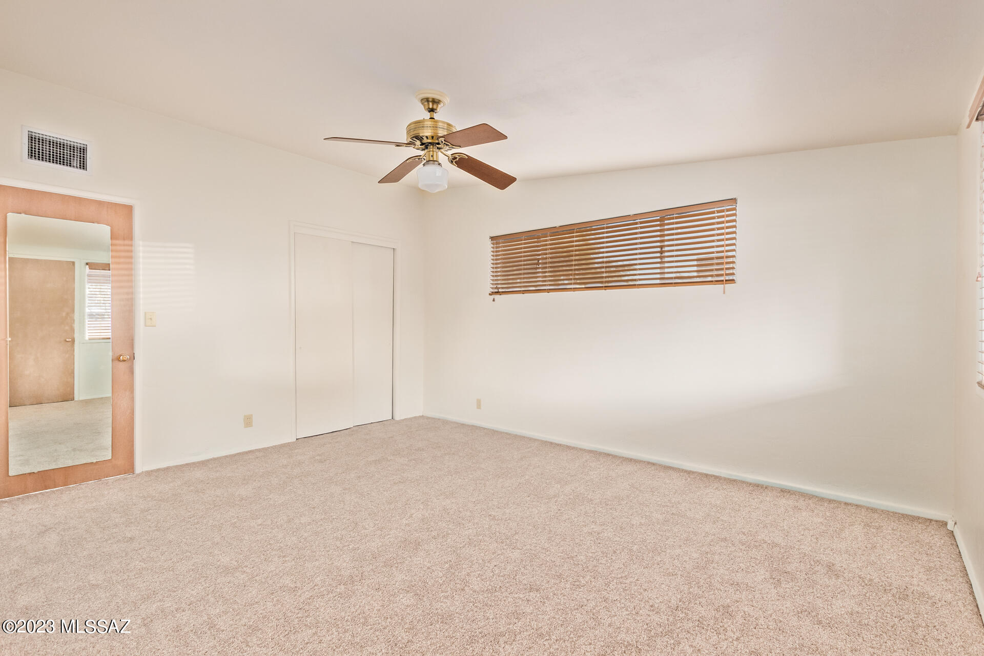 Mitman Addition - Residential