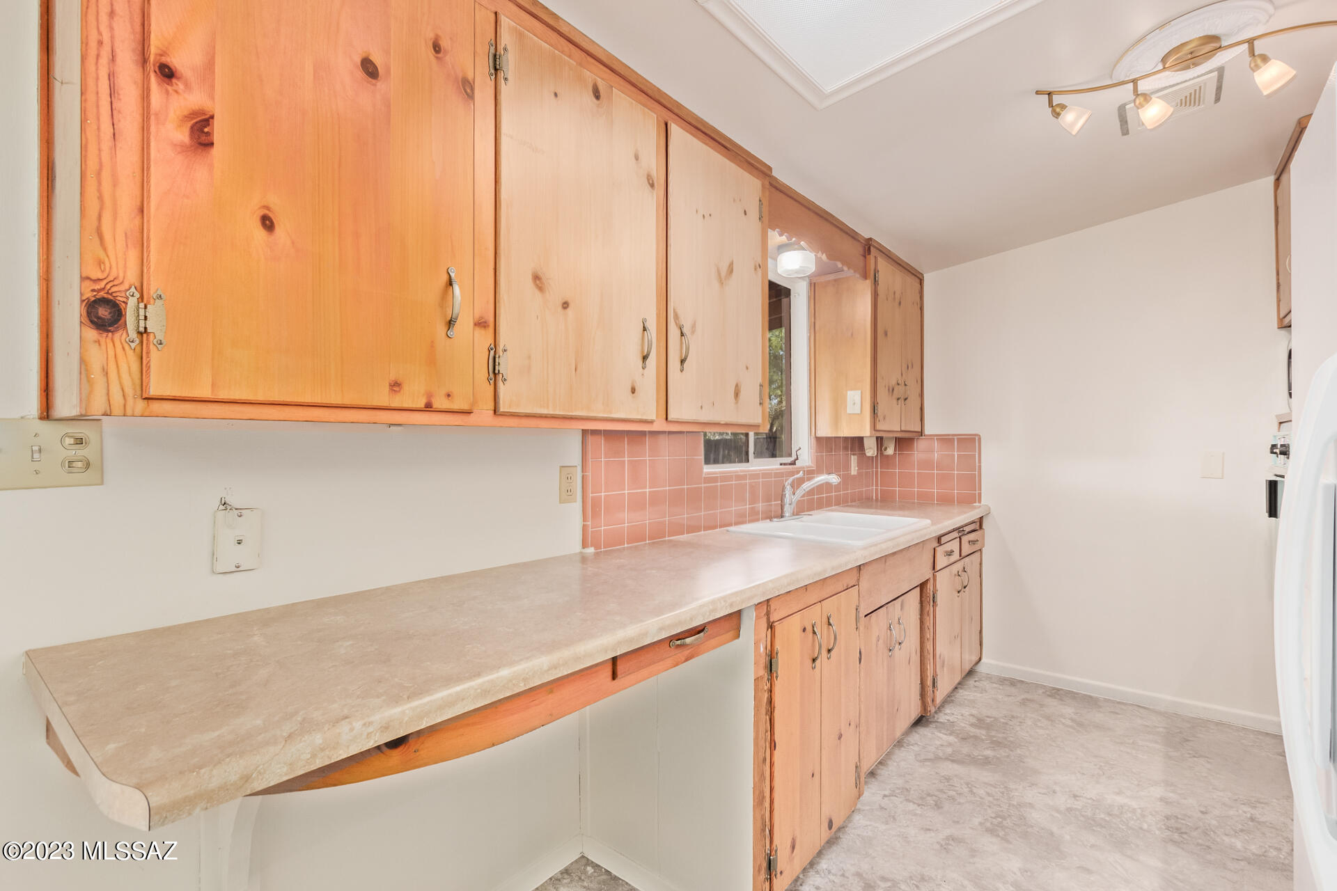 Mitman Addition - Residential