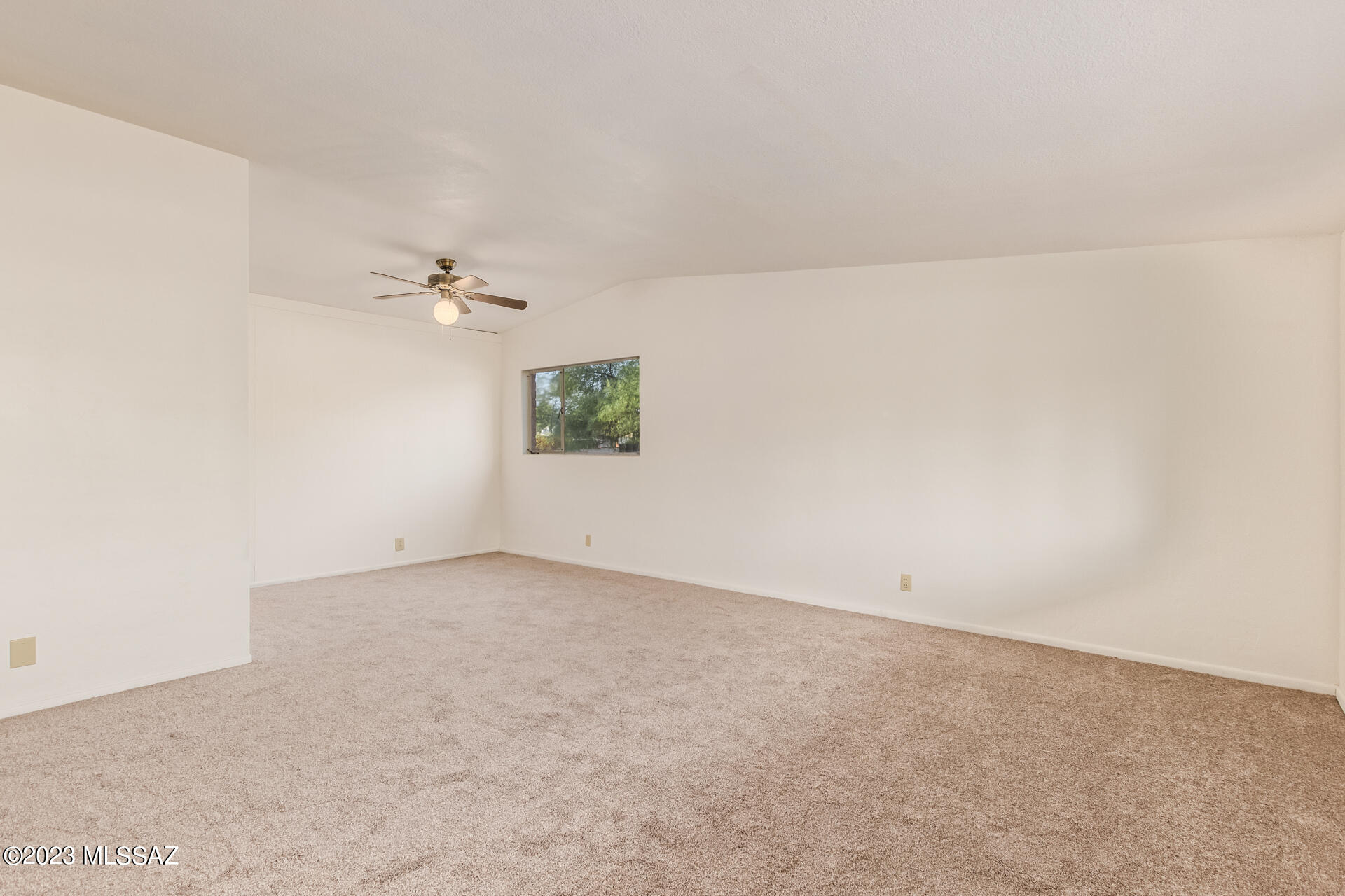 Mitman Addition - Residential