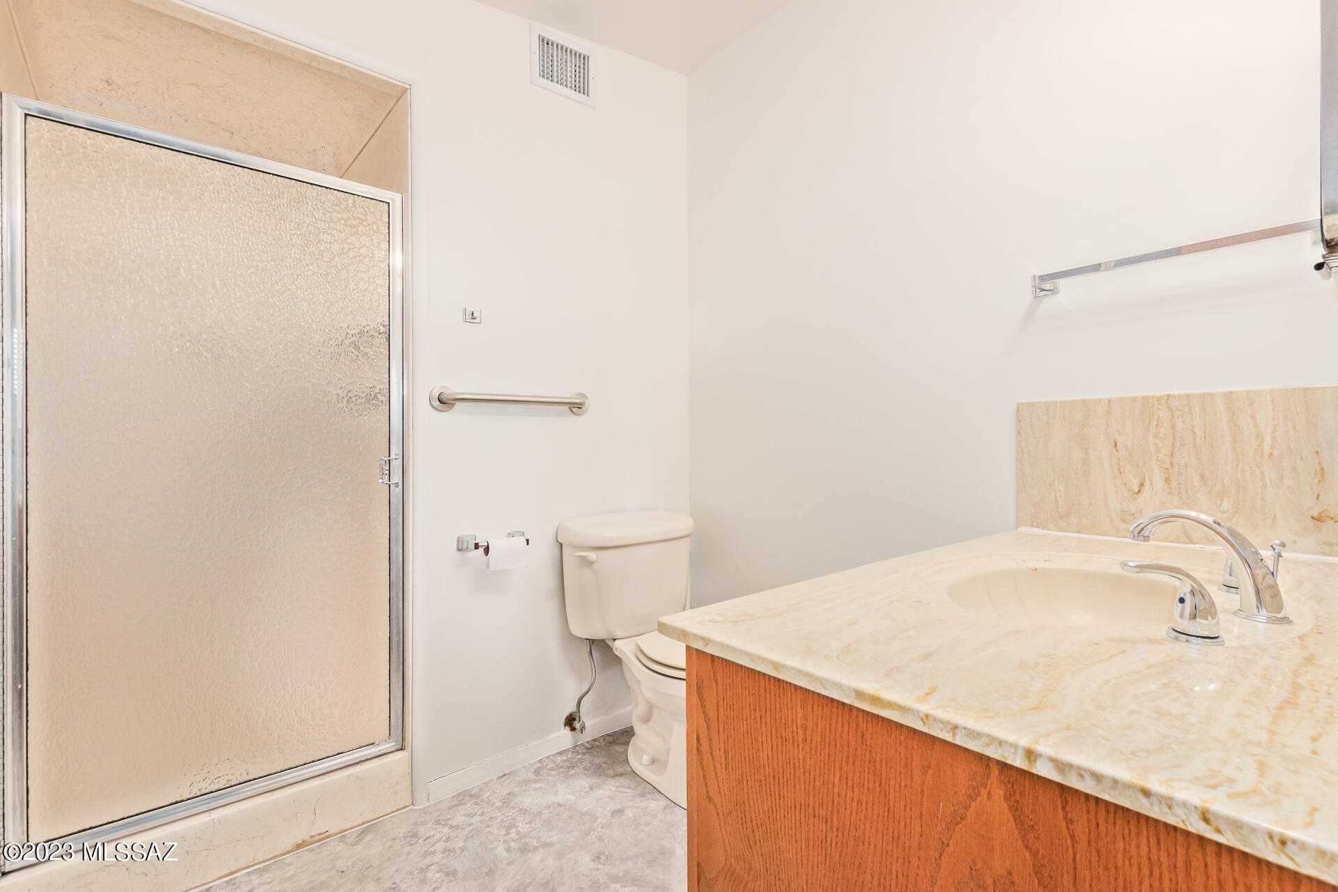 Mitman Addition - Residential