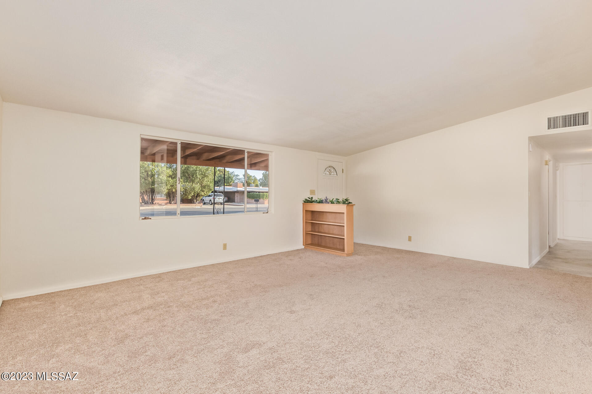 Mitman Addition - Residential