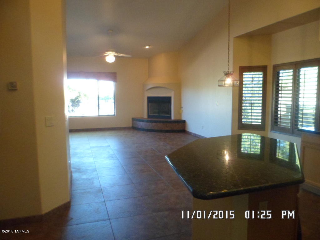 Silverado Hills Blk 8 (1-44) blk 9 (1-66) blk 10 (1-58) - Residential