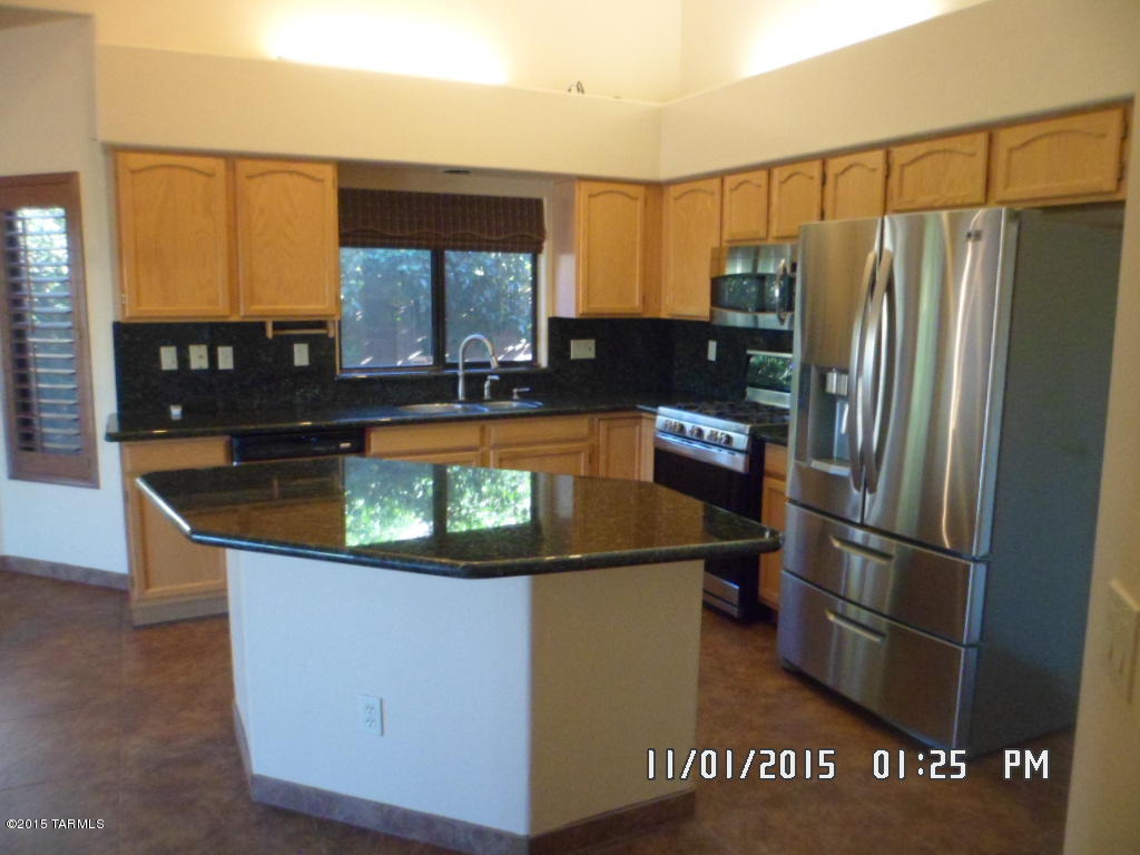Silverado Hills Blk 8 (1-44) blk 9 (1-66) blk 10 (1-58) - Residential