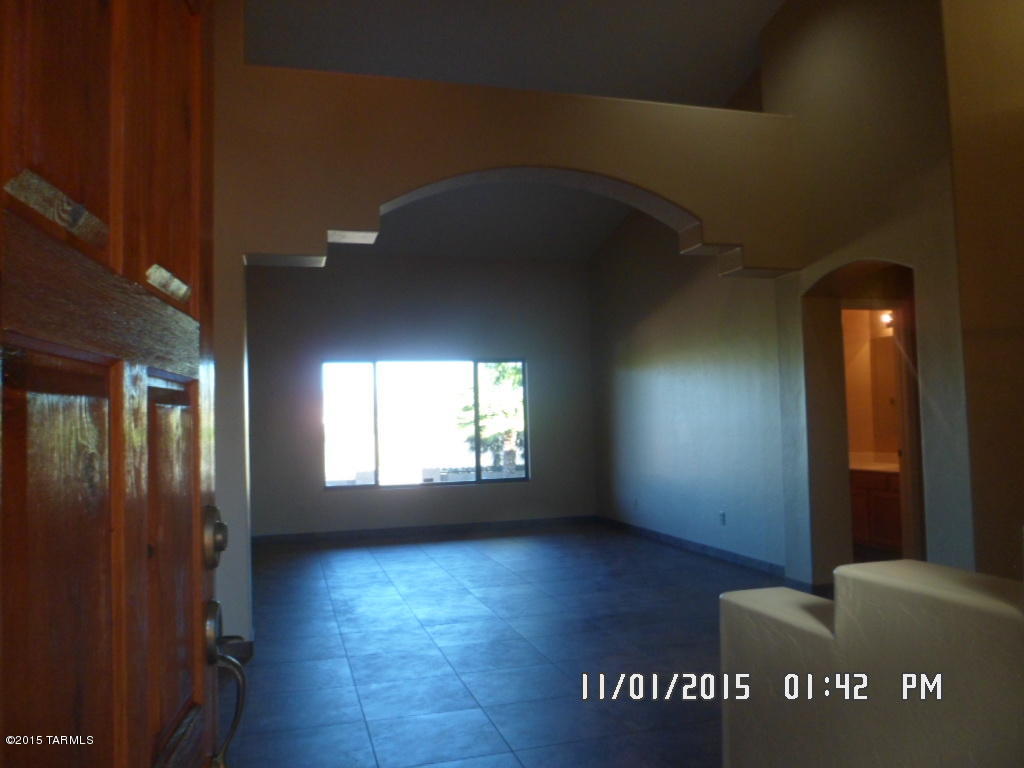 Silverado Hills Blk 8 (1-44) blk 9 (1-66) blk 10 (1-58) - Residential