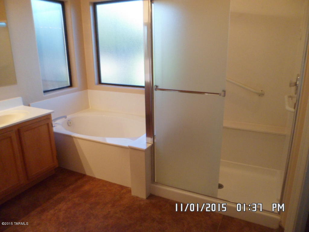 Silverado Hills Blk 8 (1-44) blk 9 (1-66) blk 10 (1-58) - Residential