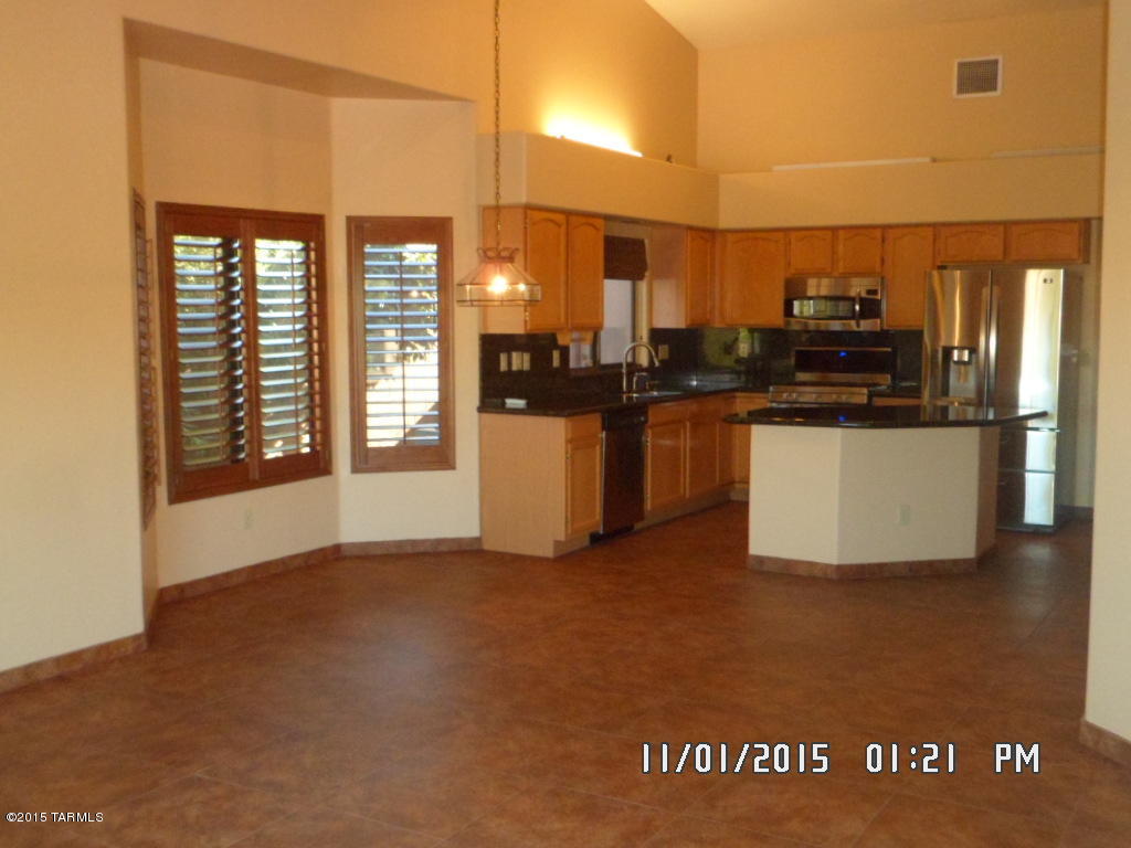 Silverado Hills Blk 8 (1-44) blk 9 (1-66) blk 10 (1-58) - Residential